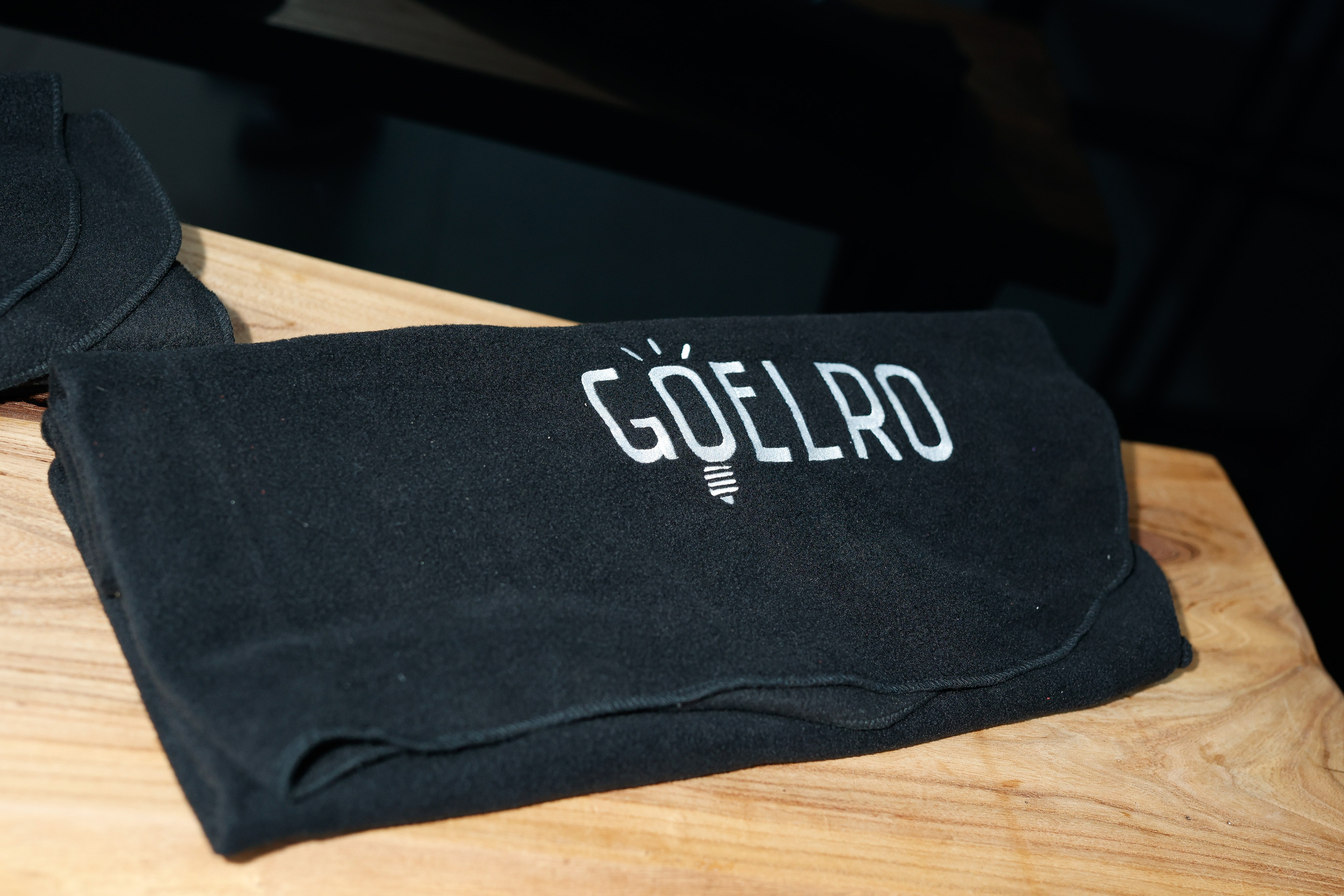 КАРИНА НИГАЙ. Nikolskayasecular