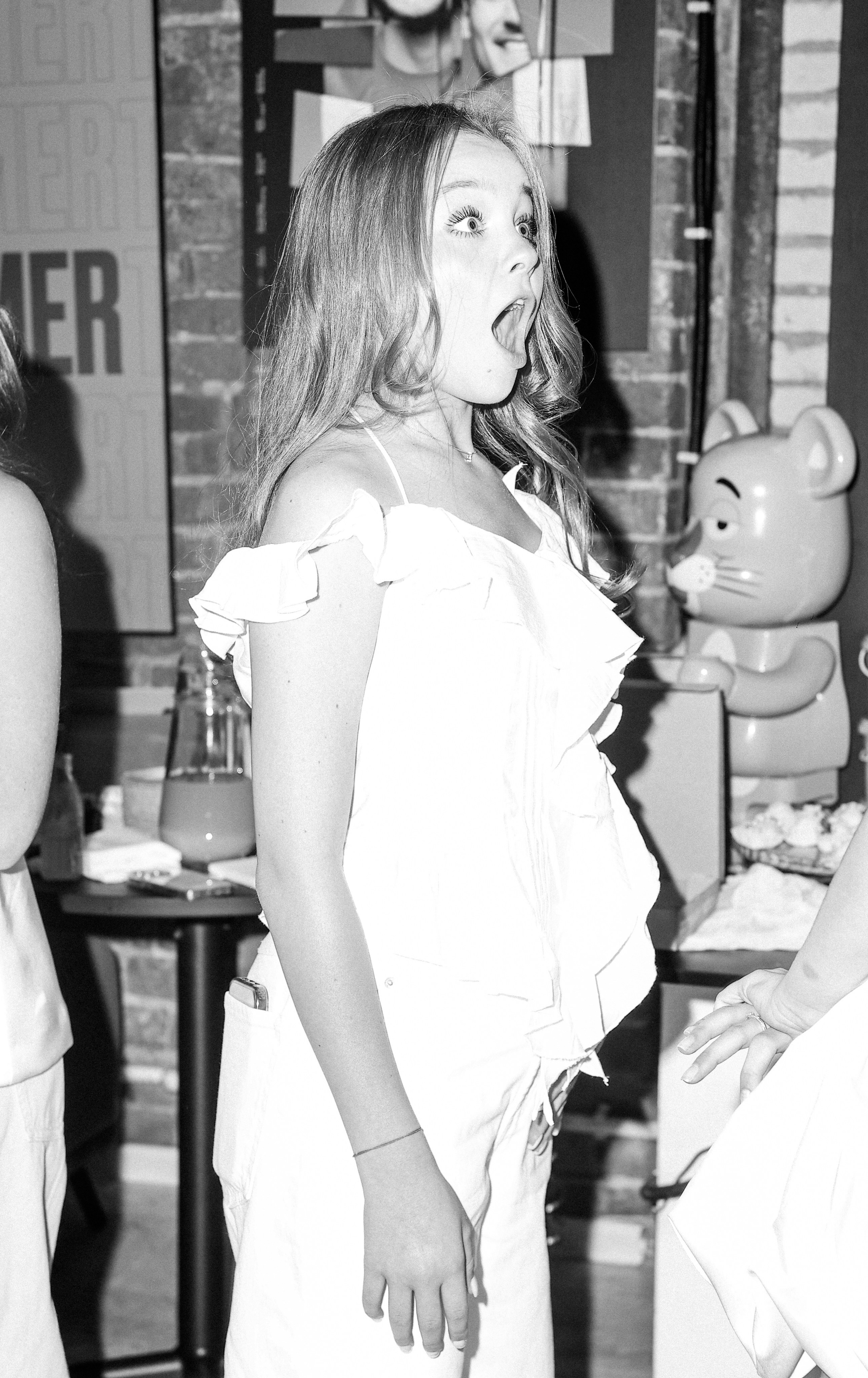 КИРА ДМИТРИЕВА. Nikolskayasecular