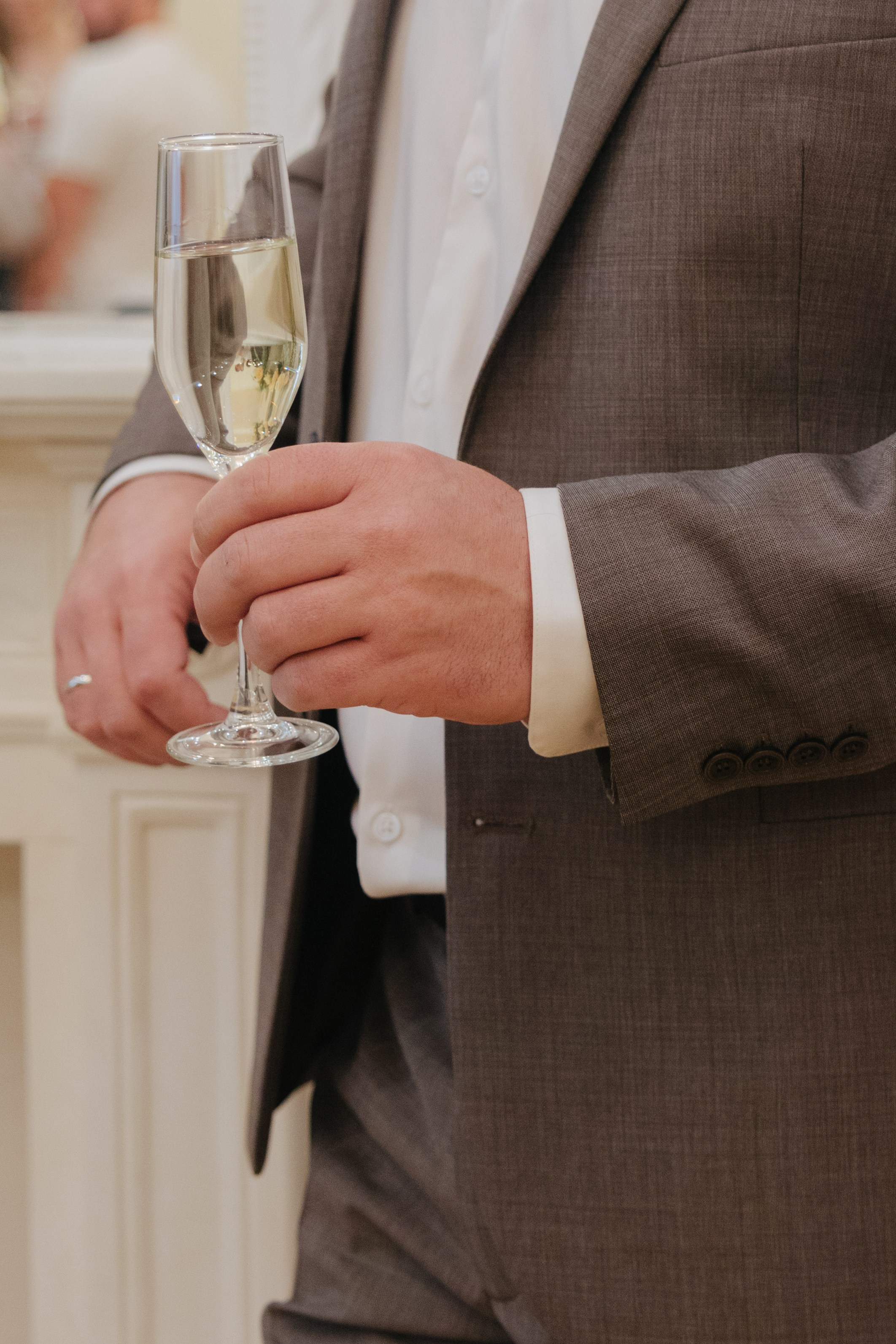 Дима и Лера. Главная