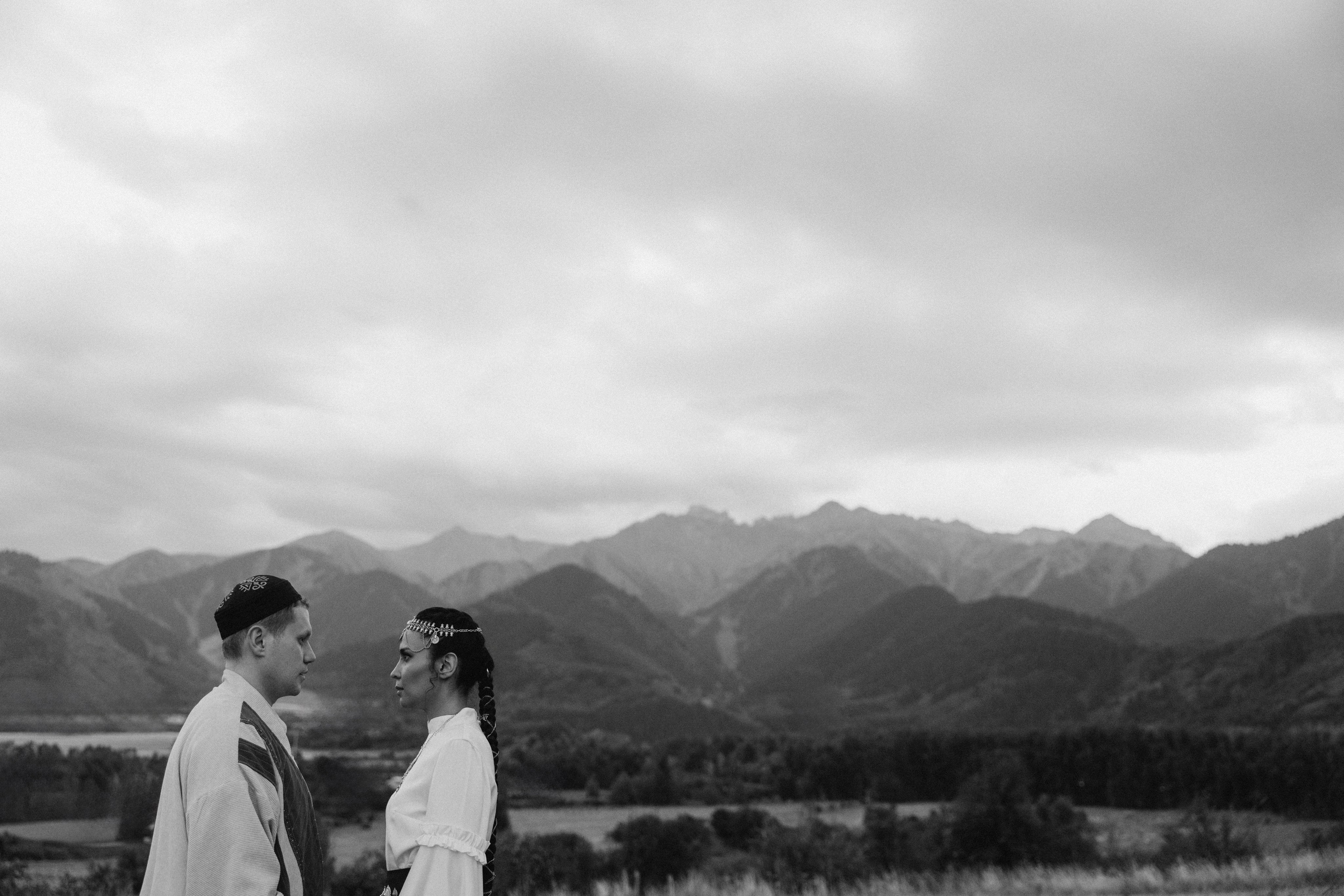 СВАДЕБНЫЙ ФОТОГРАФ АЛМАТЫ | АСТАНА | ДУБАЙ