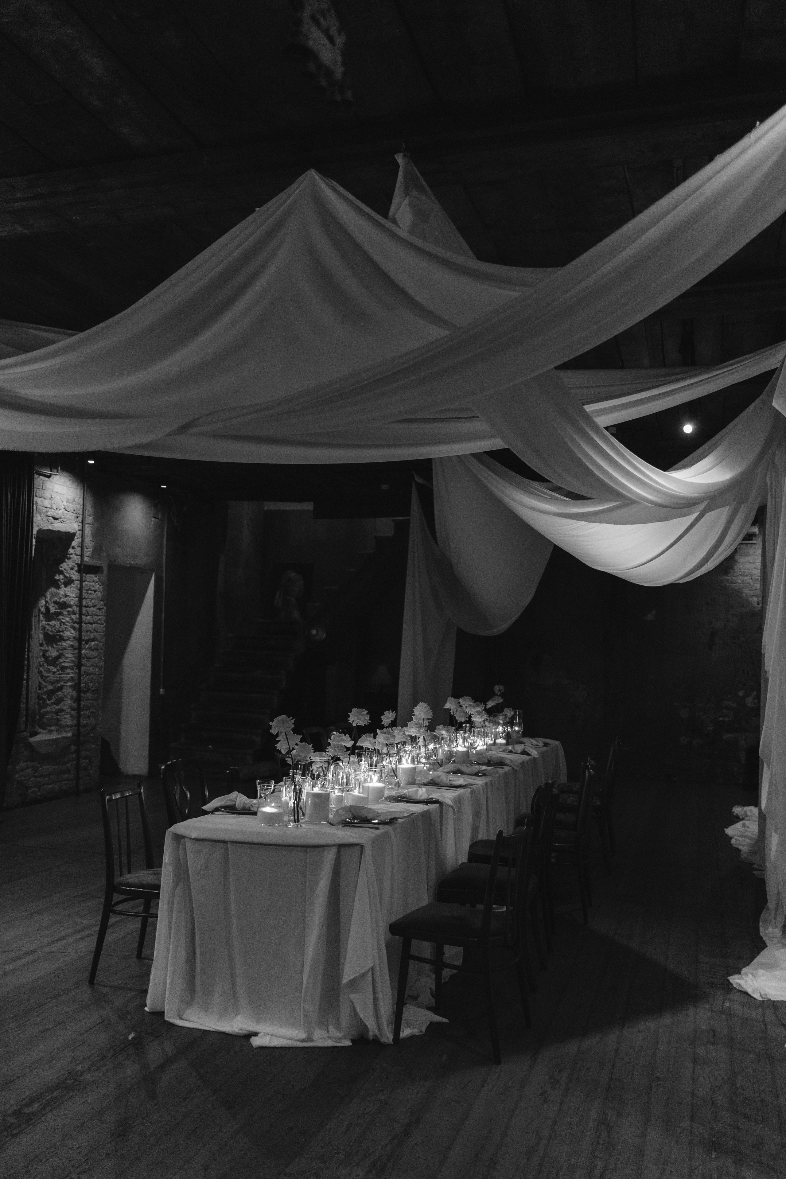 Л & В Гостиница Националь & Усадьба Роден. Женский и свадебный фотограф Москва Елизавета Перова