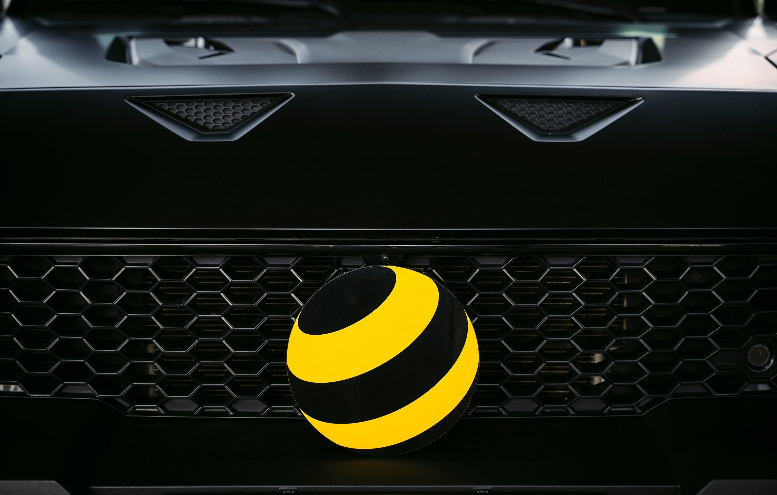 Служба новостей Билайн, Казань. Саша Копылов, фотограф в Казани