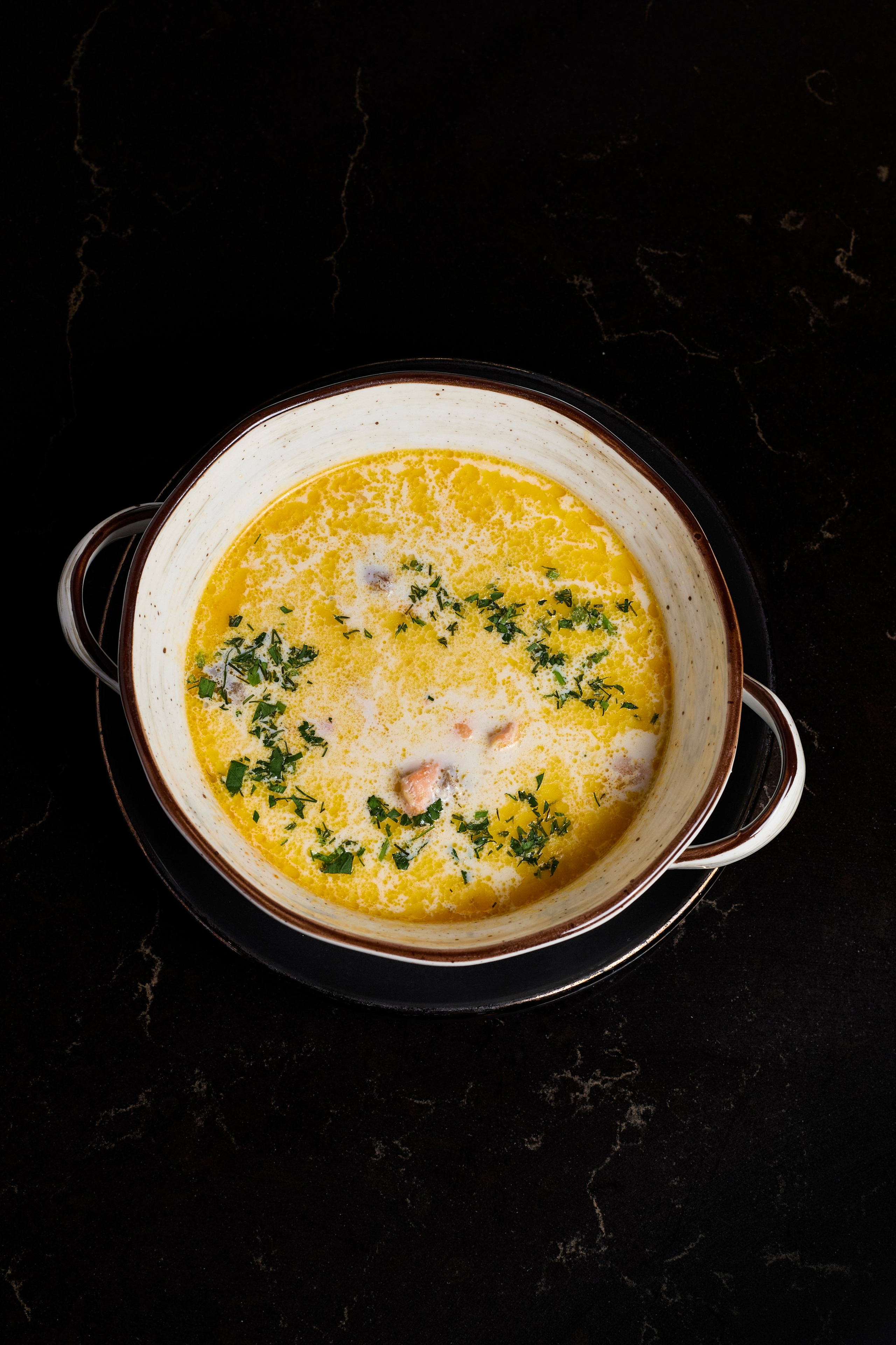 Меню ресторана. Свадебный фотограф Анастасия Казакова