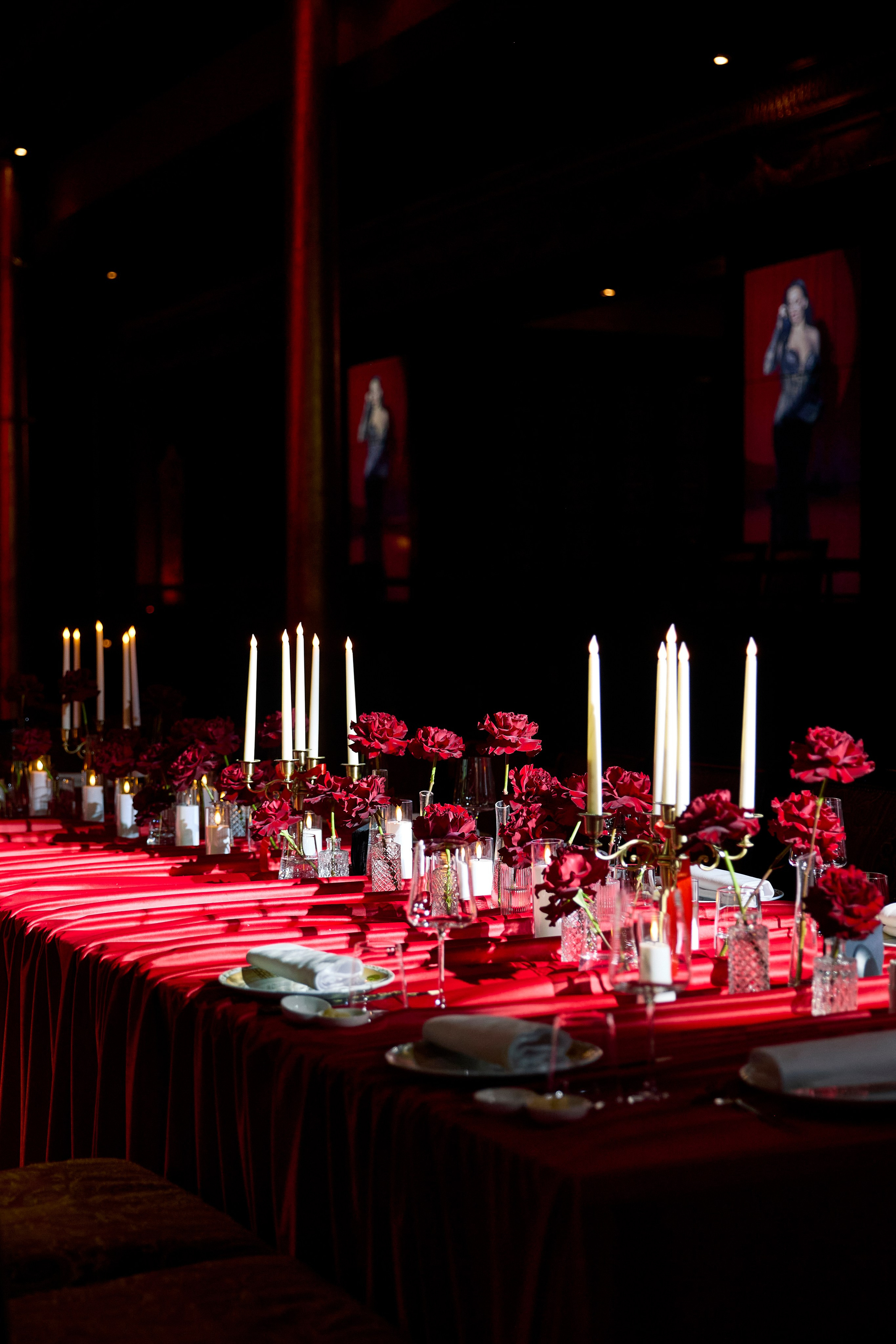 Будда Бар. Свадебный фотограф Анастасия Казакова