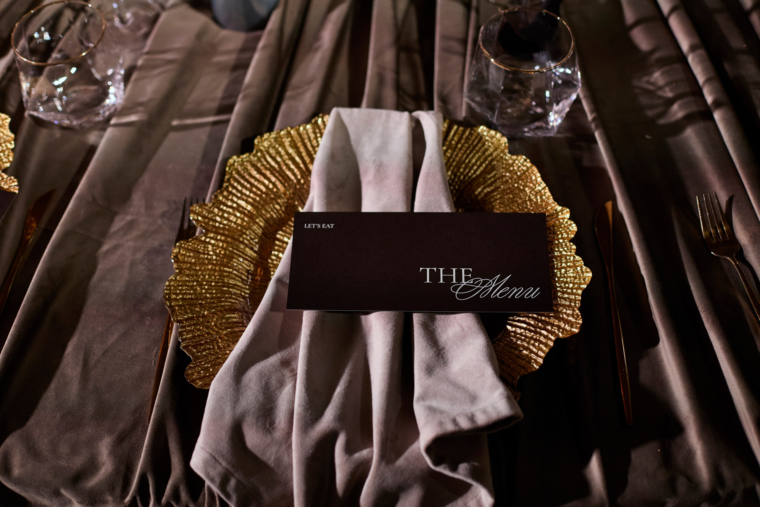 Особняк Ермолинского. Свадебный фотограф Анастасия Казакова