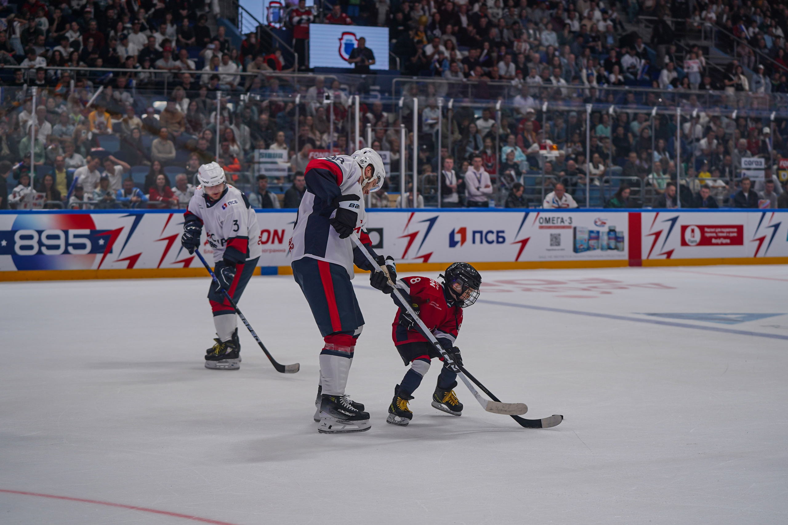 ОвиCup (09.08.25). Автомобильный фотограф Шакая Кирилл