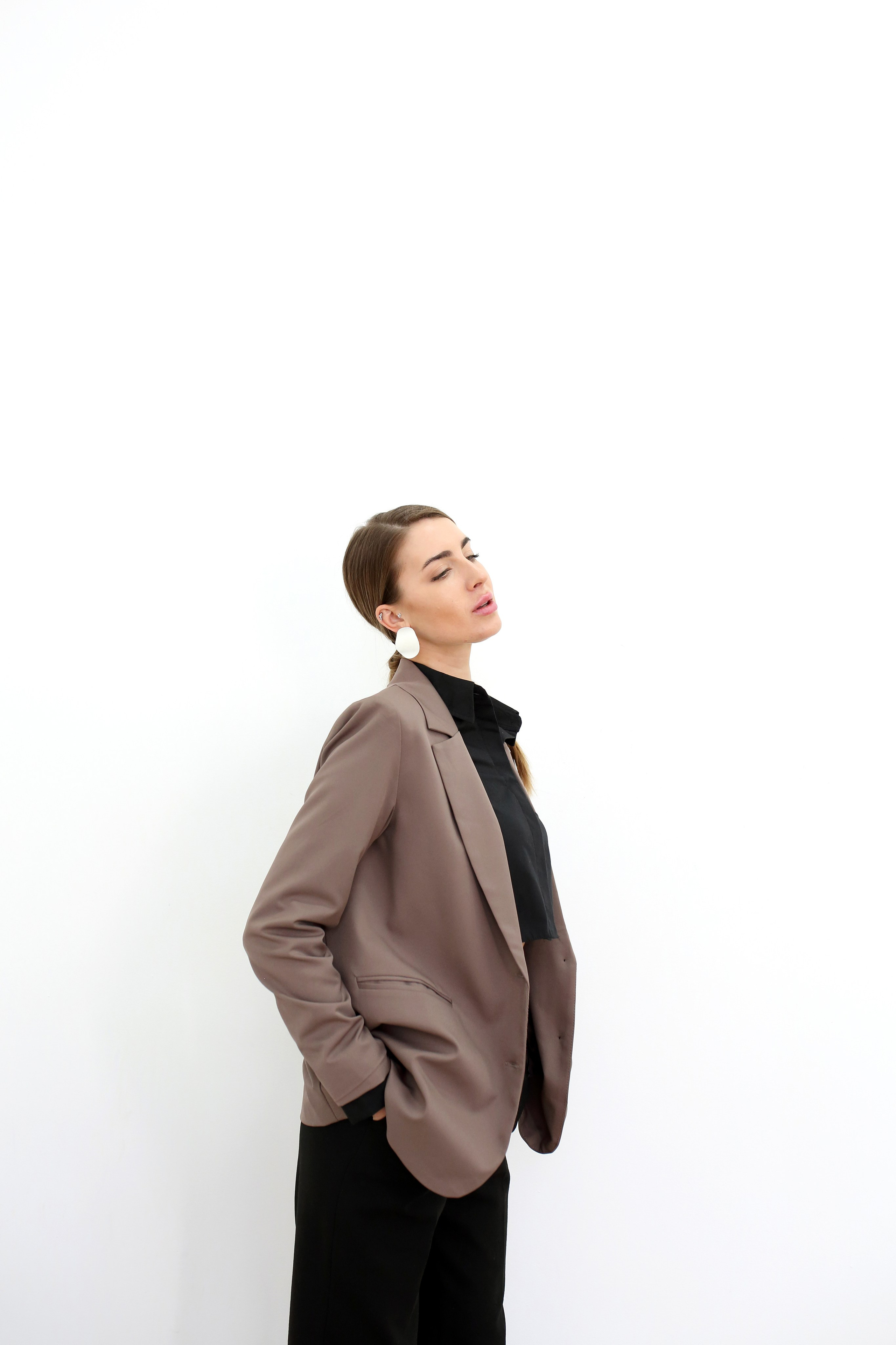 Dariya Content Photo