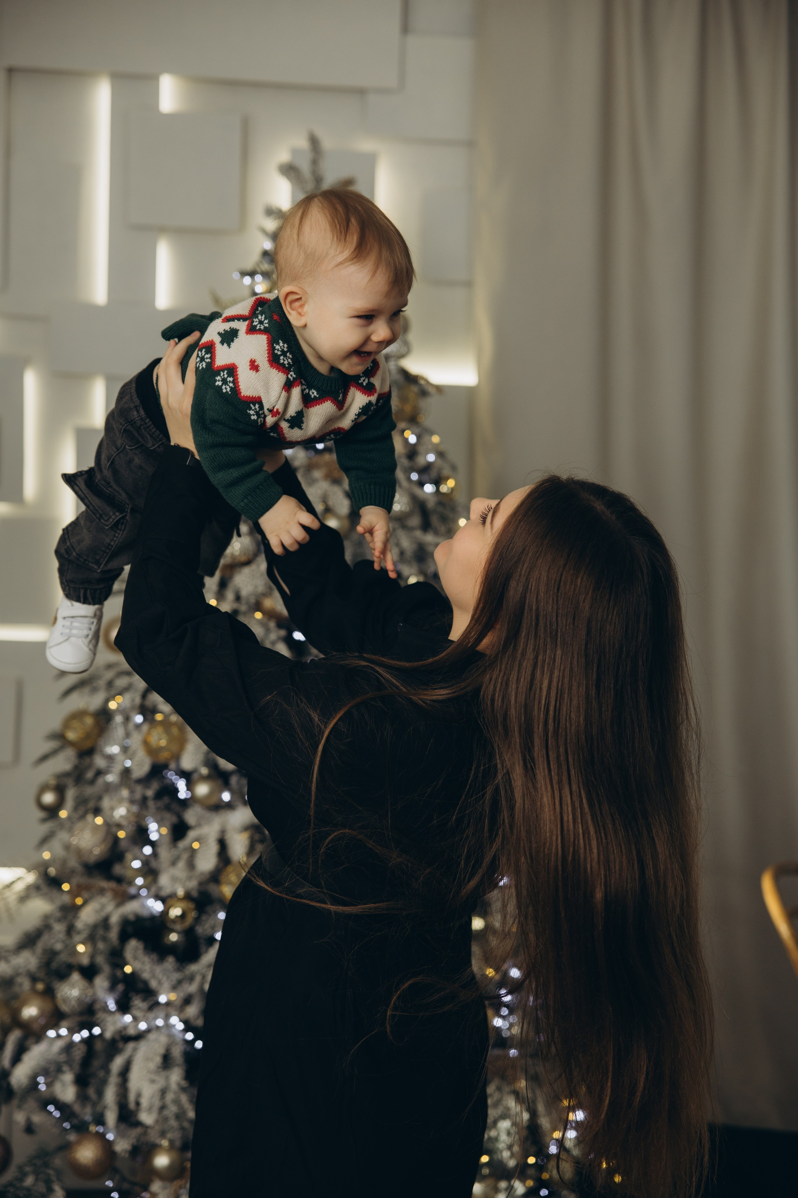 Студия Фриссон. Свадебный, семейный фотограф в Иркутске Светлана Макаричева