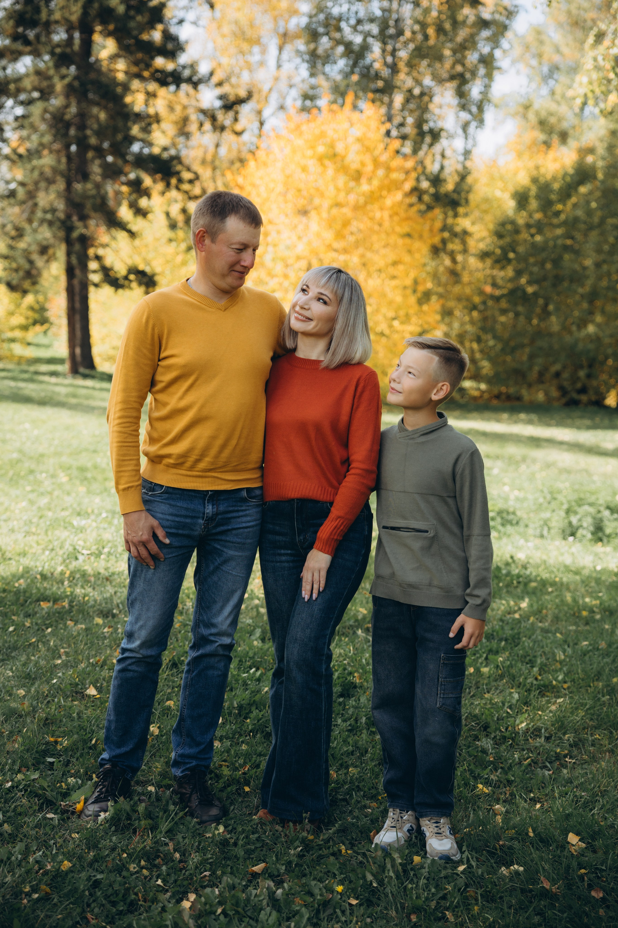 Фотопроект. Свадебный, семейный фотограф в Иркутске Светлана Макаричева