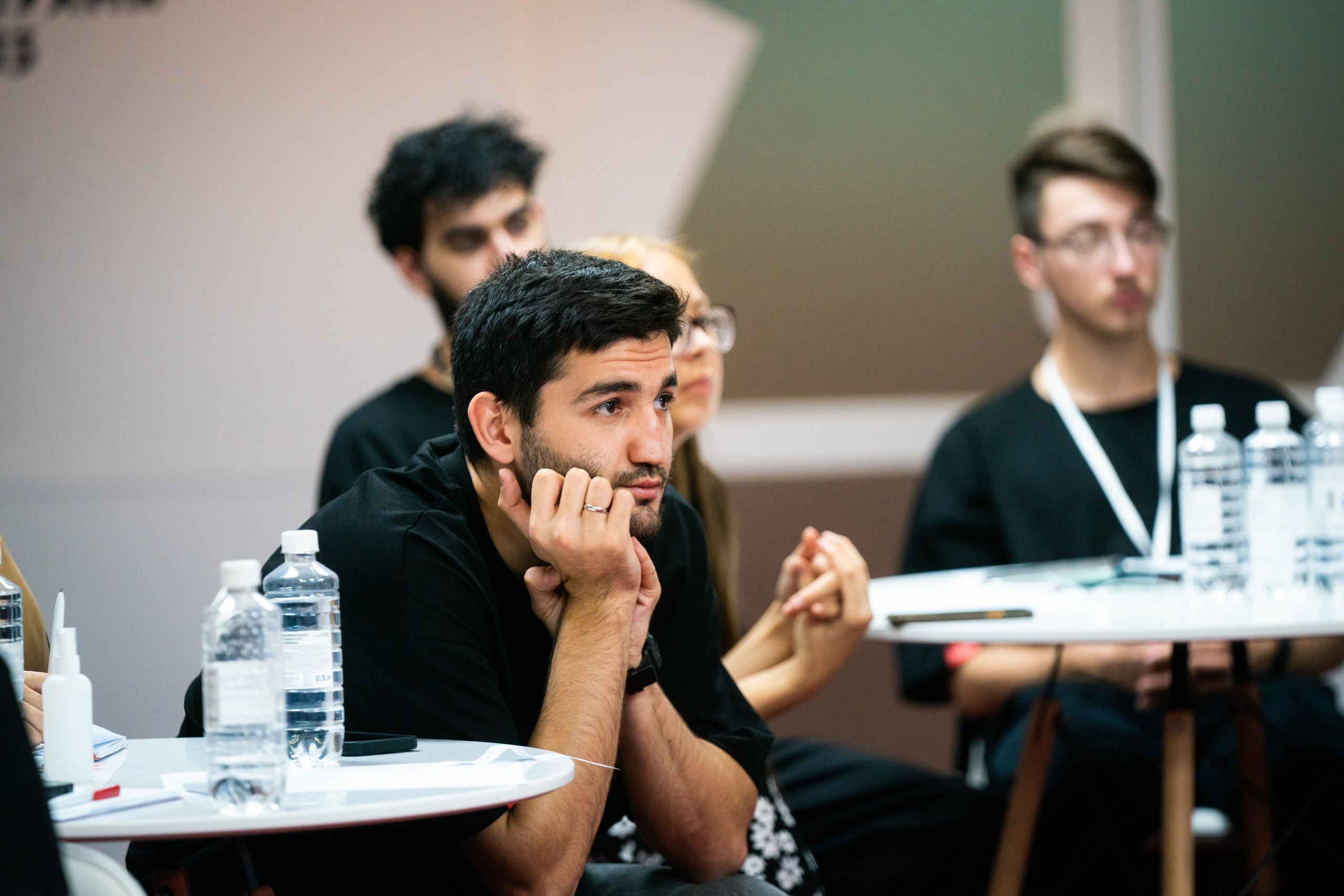 Репортаж. Фотограф Ханты-Мансийск Гагарина Мария