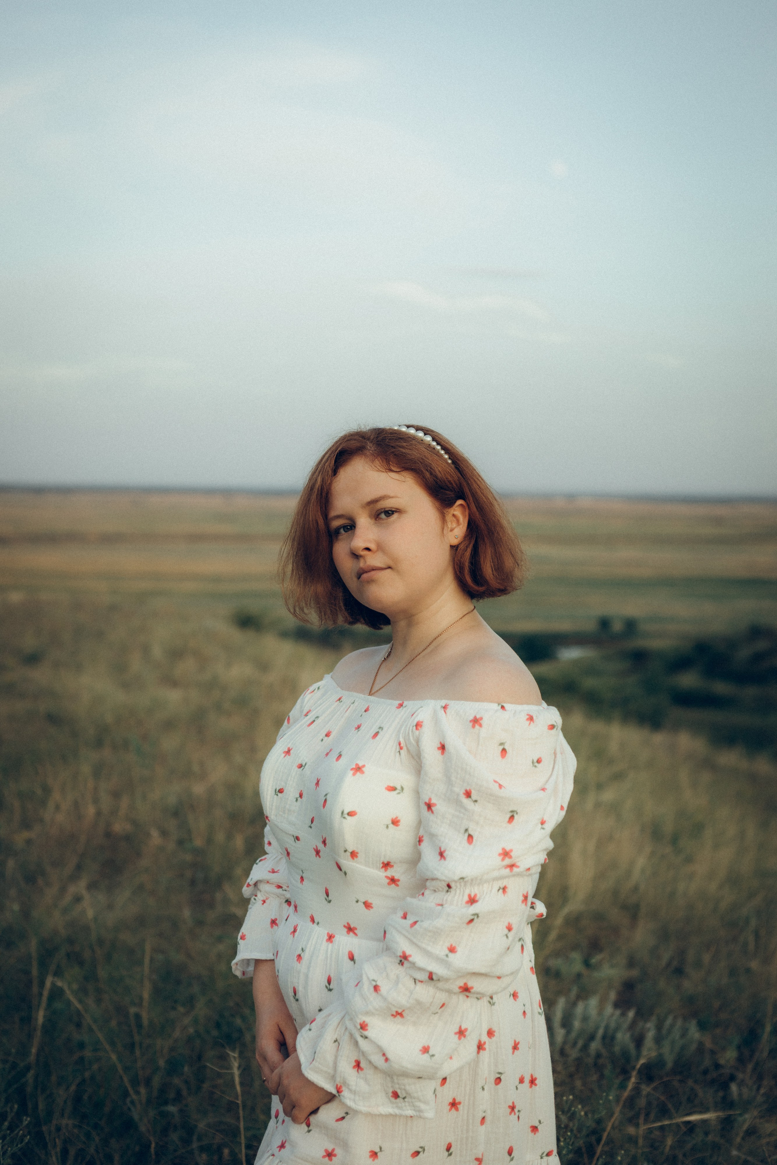 Оксана, Артем и Тимур. Семейный фотограф и фотограф на роды в Ростове-на-Дону Мухина Виктория