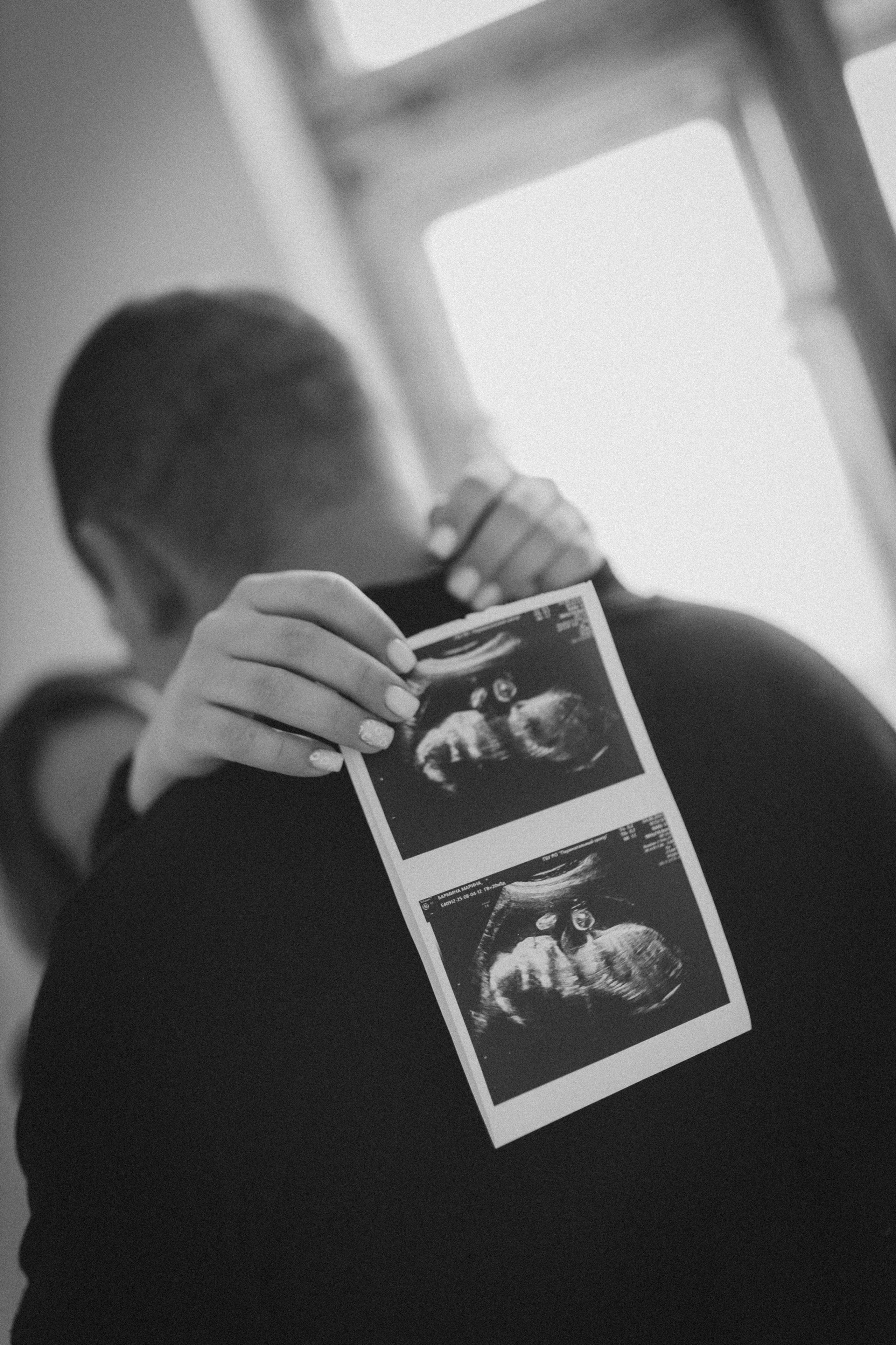 Family story. Семейный фотограф и фотограф на роды в Ростове-на-Дону Мухина Виктория