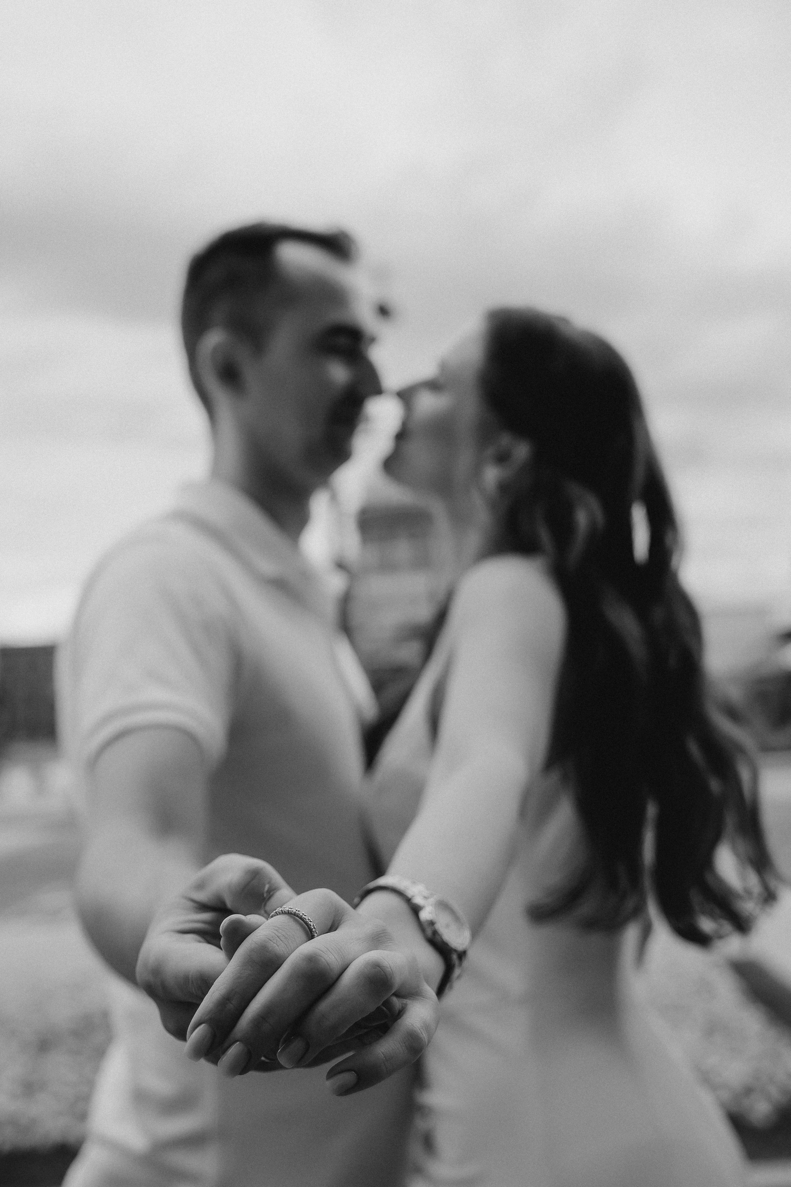 Love Story. Анна Михайлова|Свадебный фотограф в Санкт-Петербурге