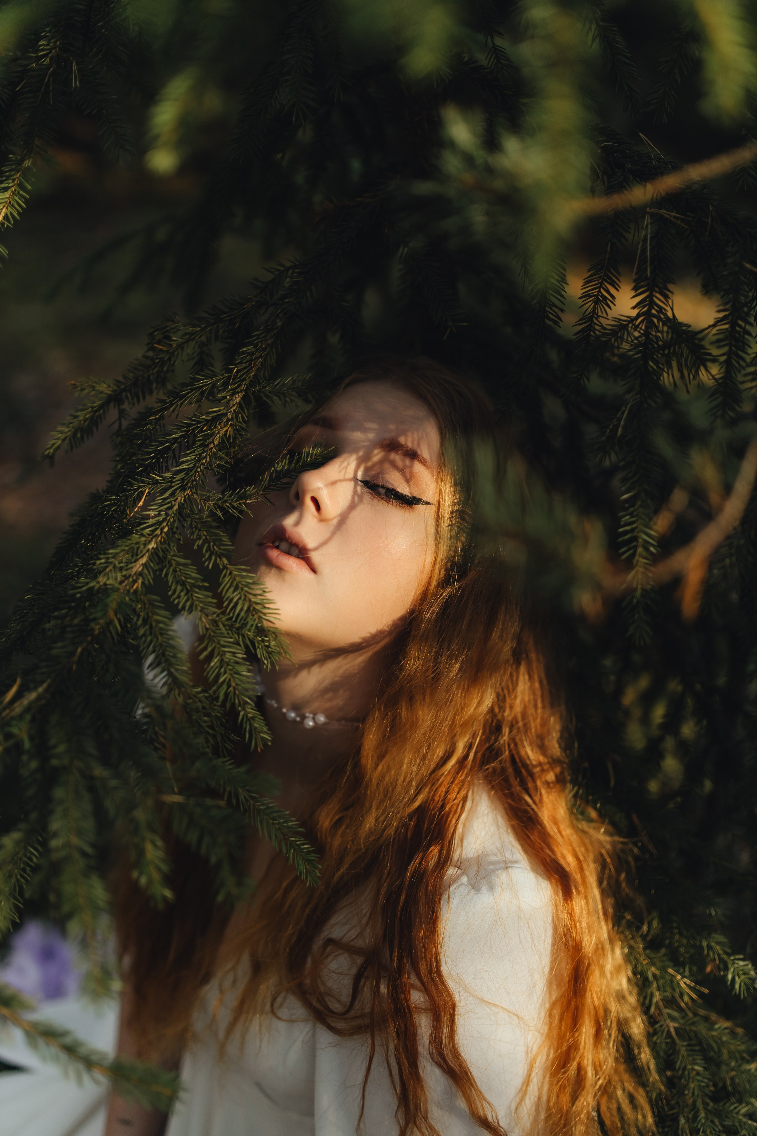 [23-24.08.23] Алексей и Диана. Jen.swph Свадебный фотограф