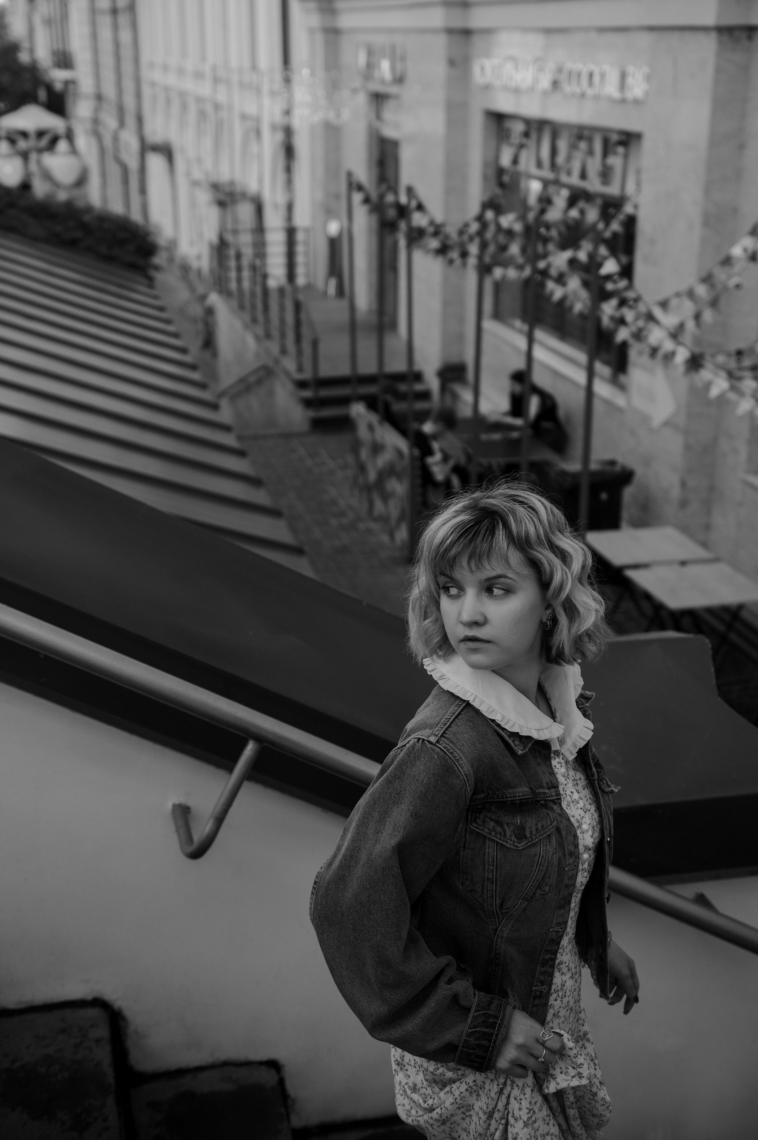 DARYA |TVER. Свадебный и портретный фотограф в Казани