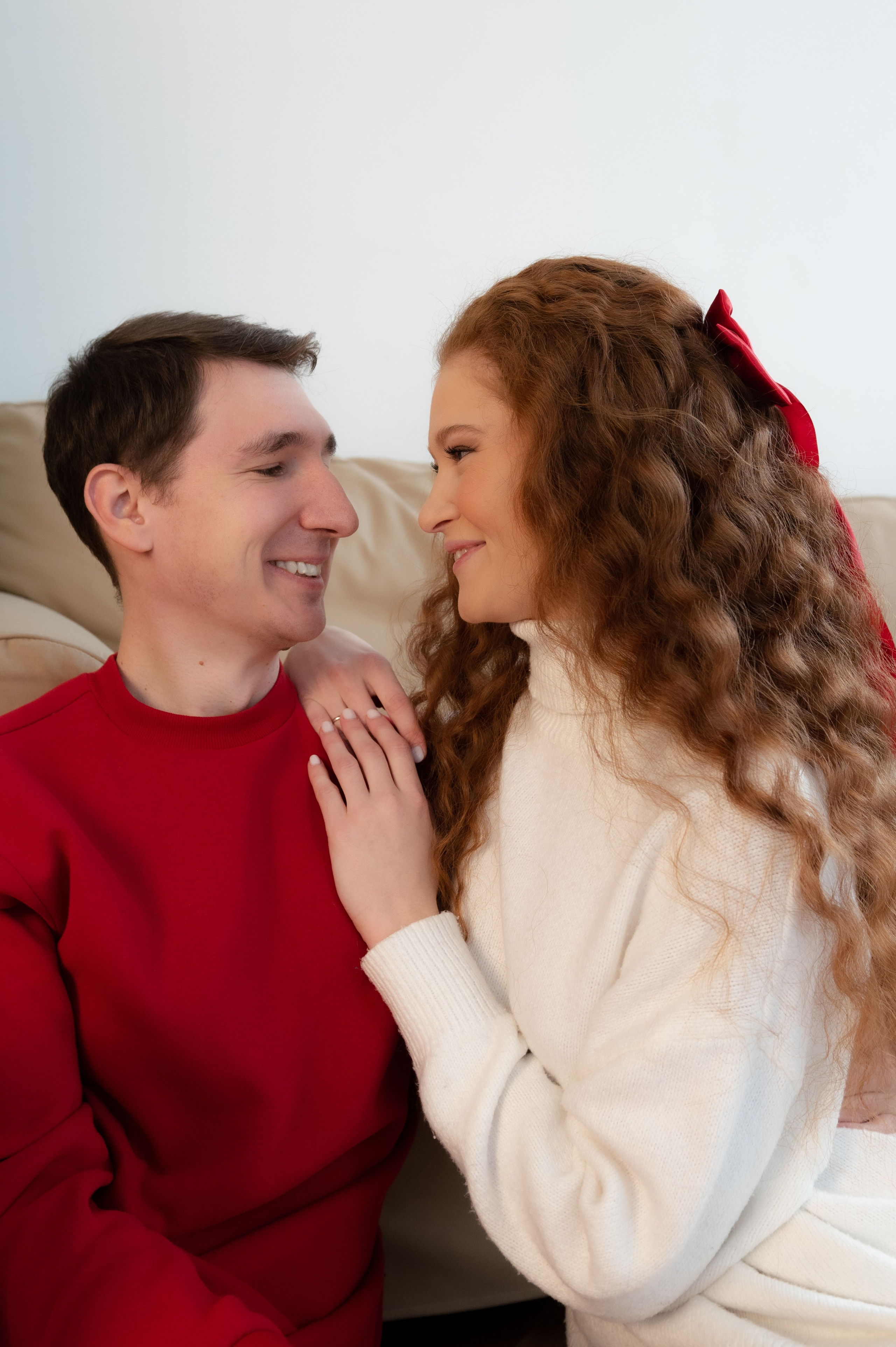 | Александр & Кристина |. Свадебный и портретный фотограф в Казани