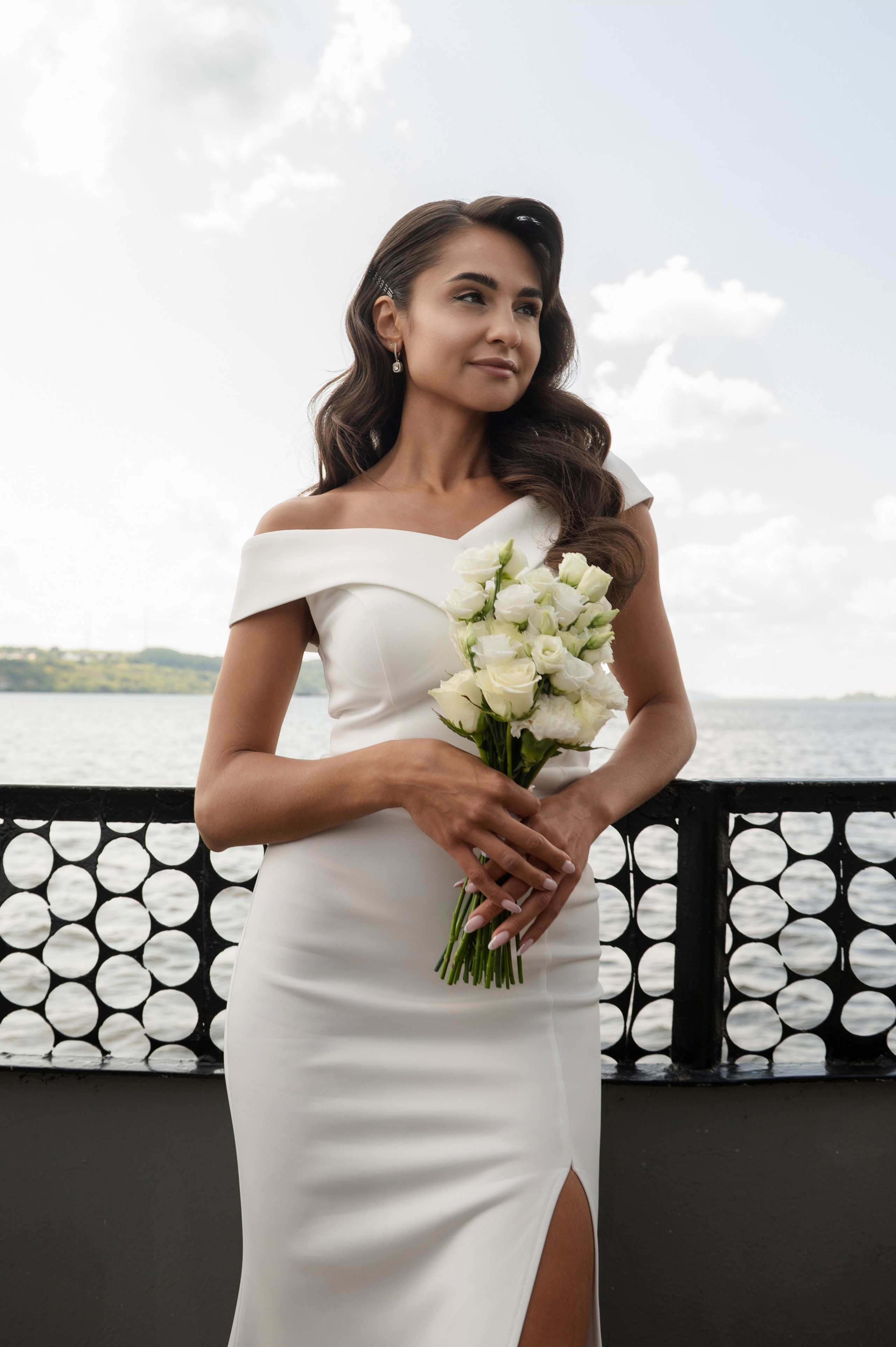 | Елена & Алмаз |. Свадебный и портретный фотограф в Казани