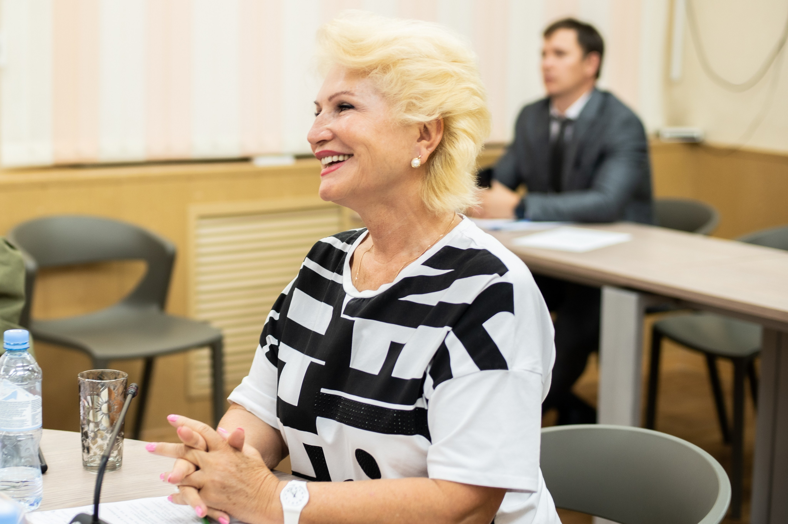 KAZAN FORUM. Свадебный и портретный фотограф в Казани