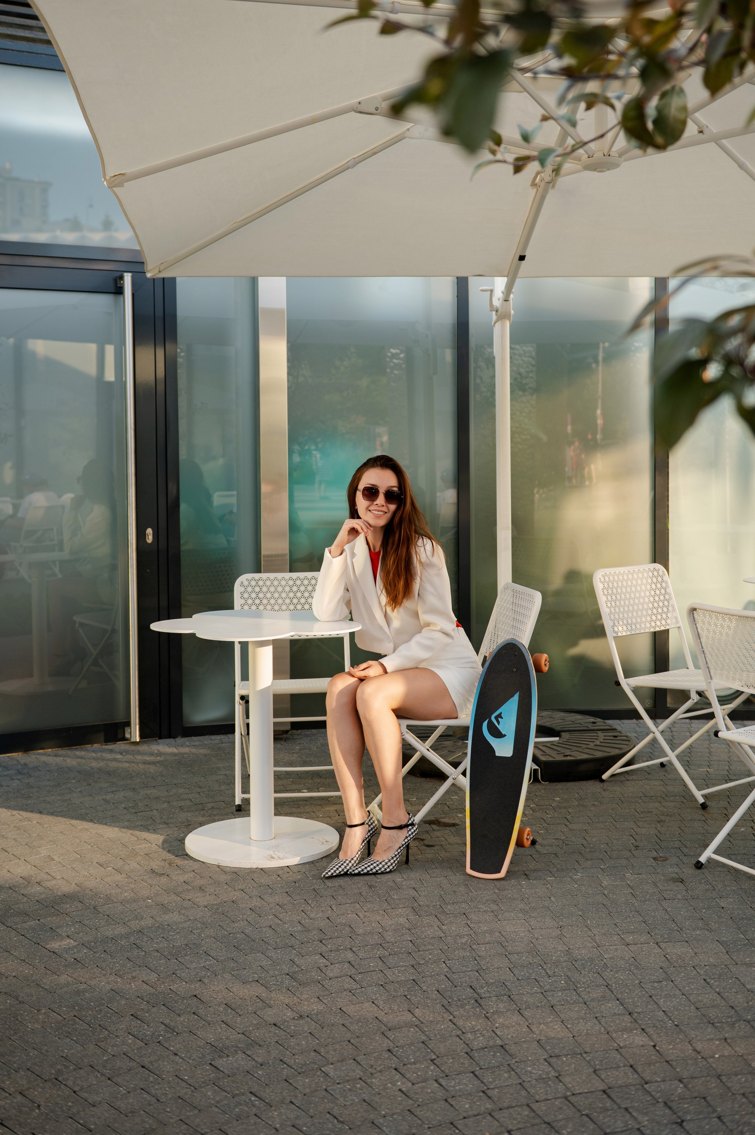 LEYSAN. Свадебный и портретный фотограф в Казани