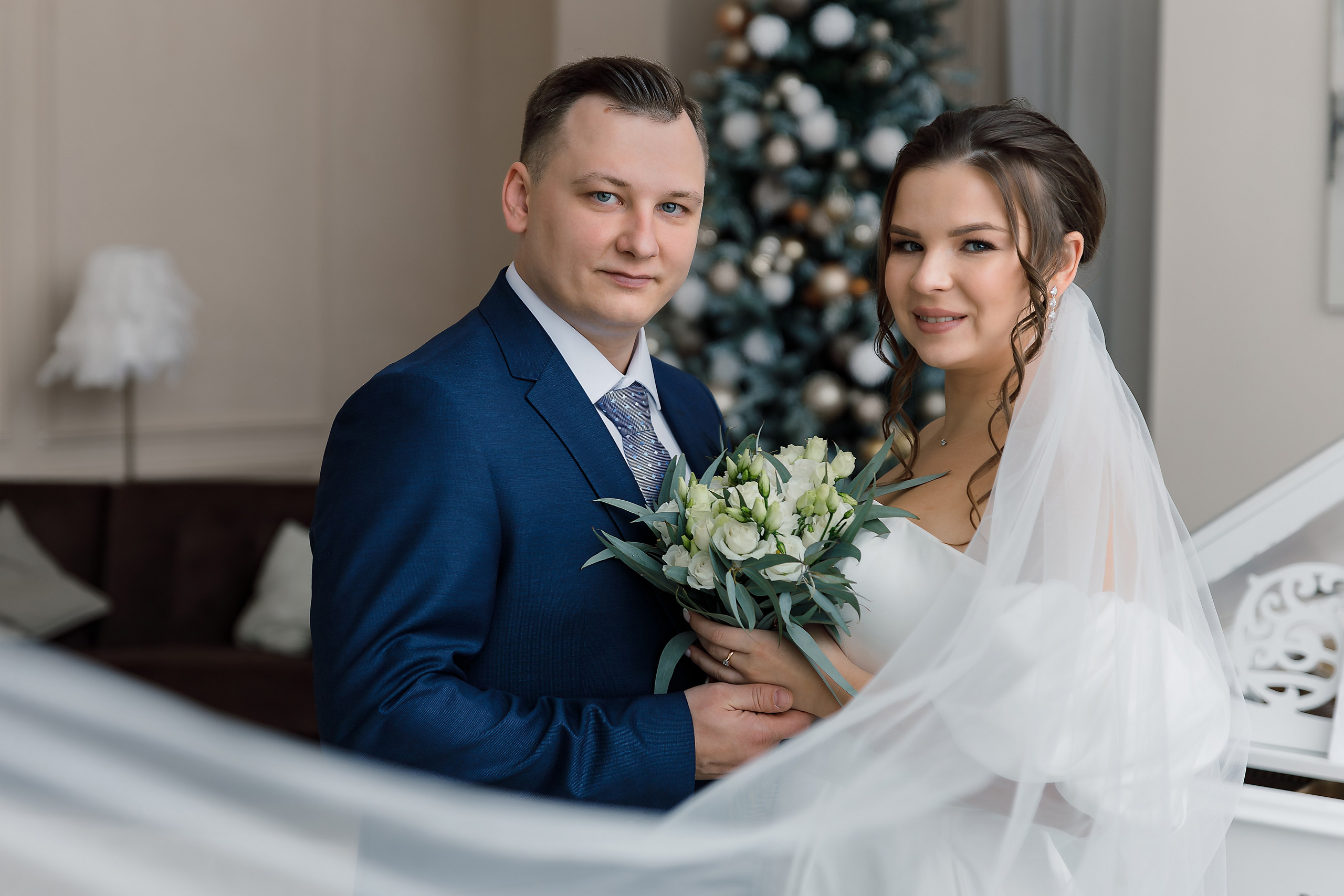 Свадебный фотограф в Воронеже Владислав Крылов. Профессиональный фотограф в Воронеже Владислав Крылов