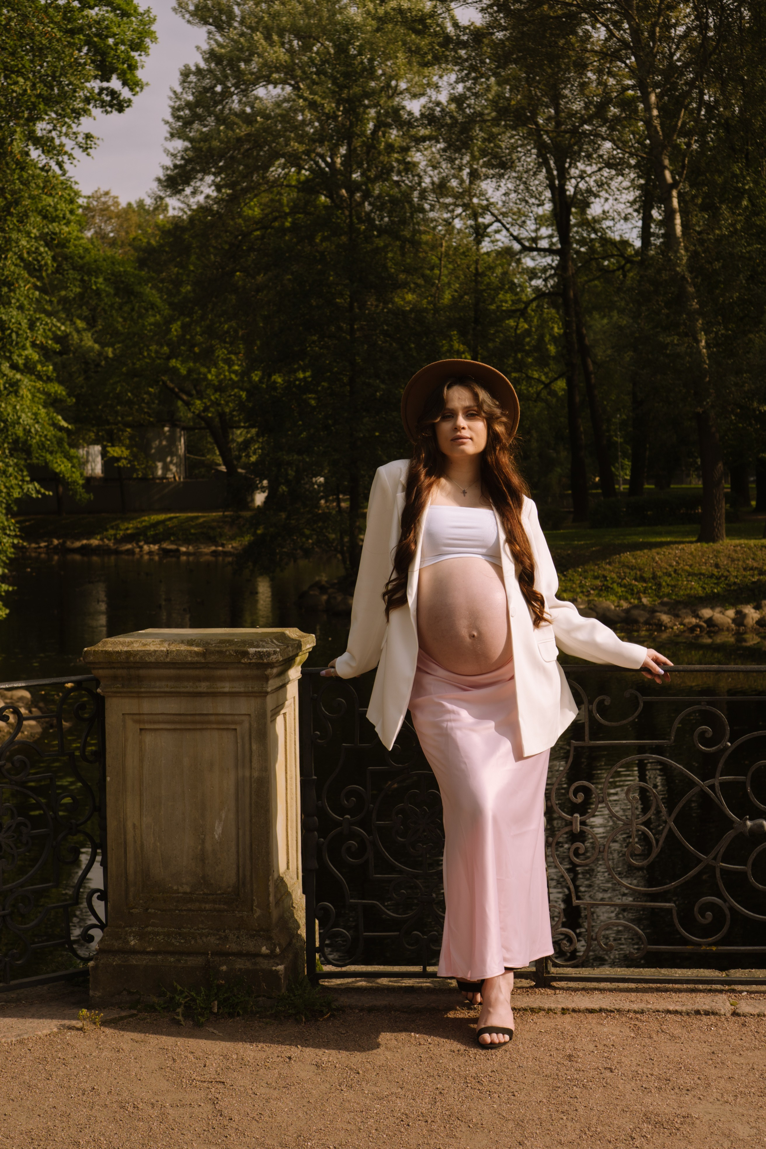 СЕМЕЙНАЯ ИСТОРИЯ. Профессиональный фотограф, Санкт-Петербург — Виктория Богомолова