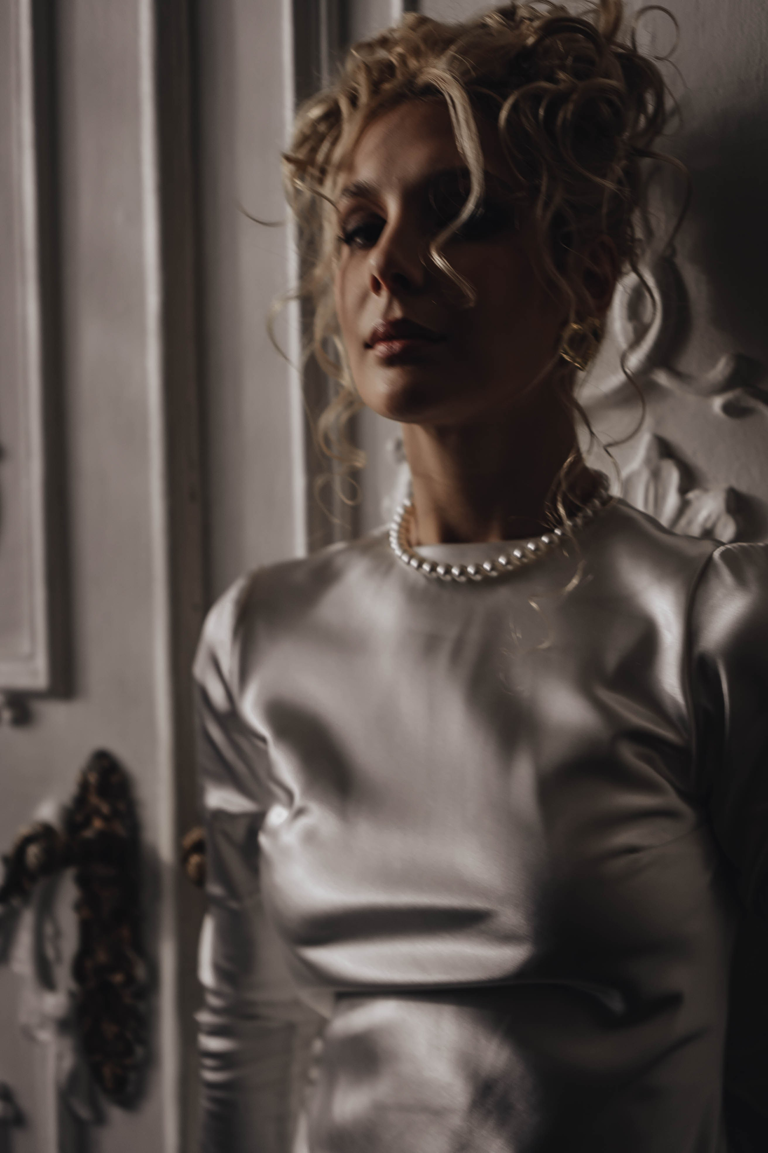 СВАДЕБНАЯ ФОТОСЕСИИЯ В НИКОЛАЕВСКОМ ДВОРЦЕ. Профессиональный фотограф, Санкт-Петербург — Виктория Богомолова