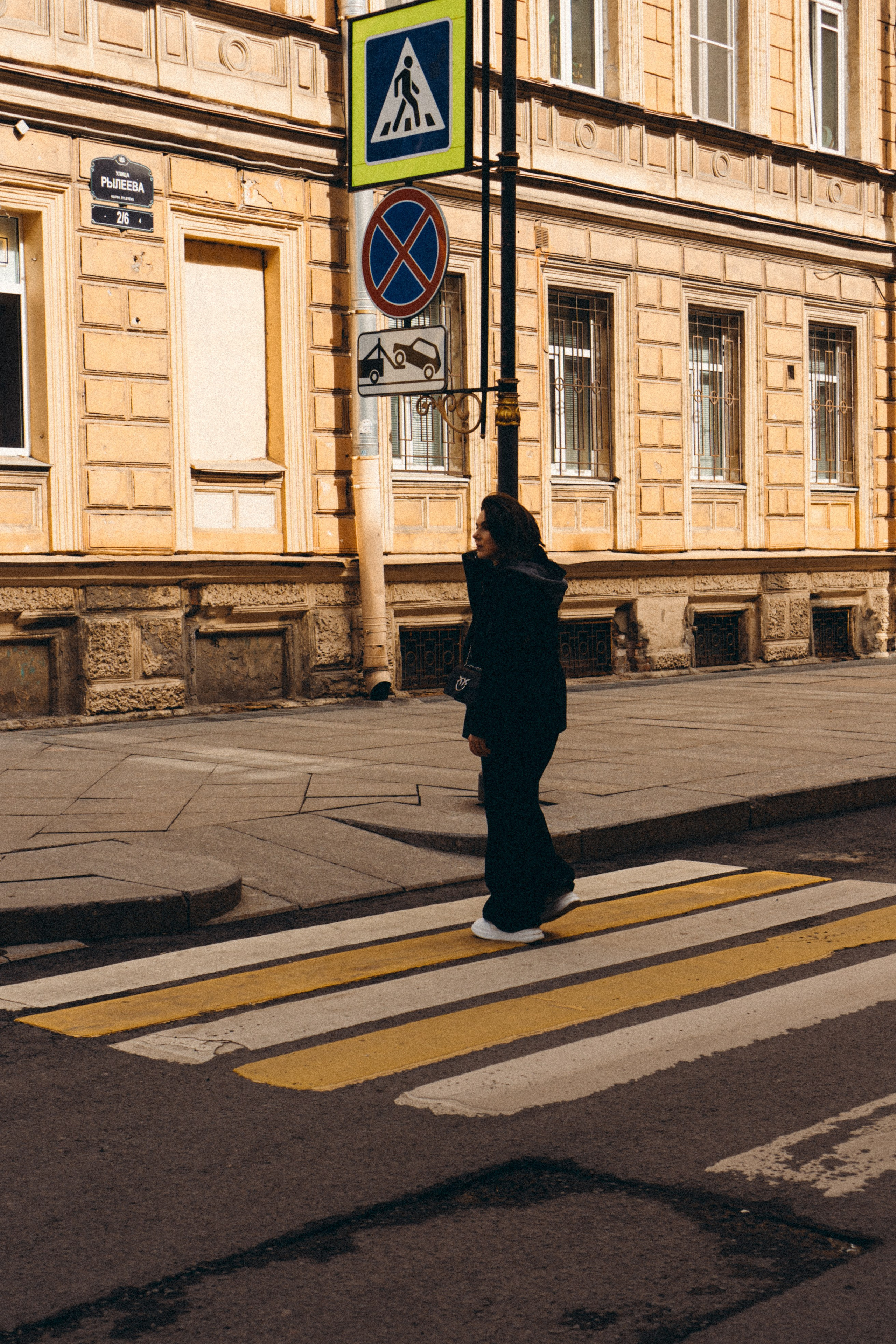 Прогулка по весеннему Питеру. Профессиональный фотограф, Санкт-Петербург — Виктория Богомолова