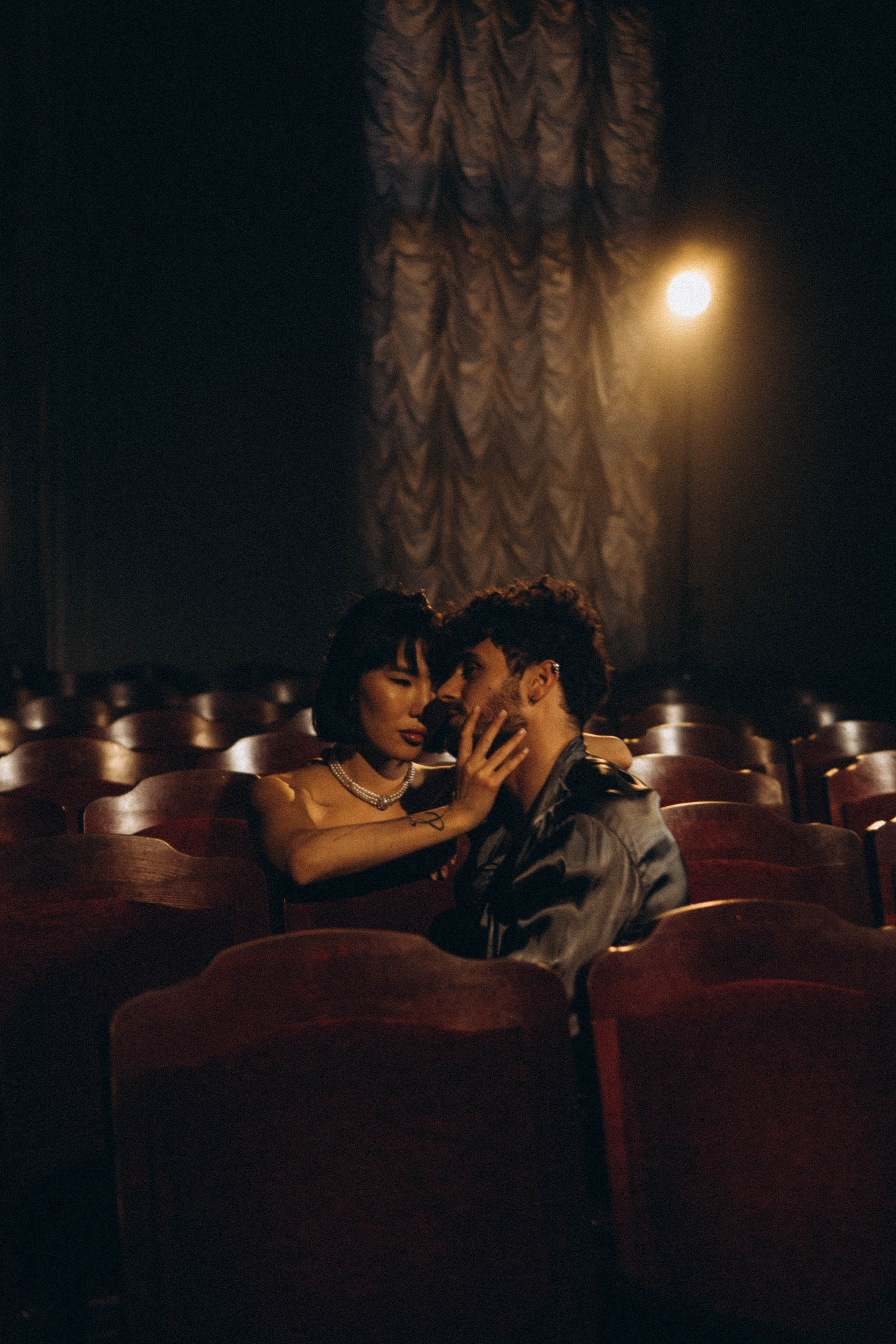 СВАБЕДНАЯ ФОТСЕССИИЯ В ОДНОМ ИЗ ЗАЛОВ НИКОЛАЕВСКОГО ДВОРЦА. Профессиональный фотограф, Санкт-Петербург — Виктория Богомолова