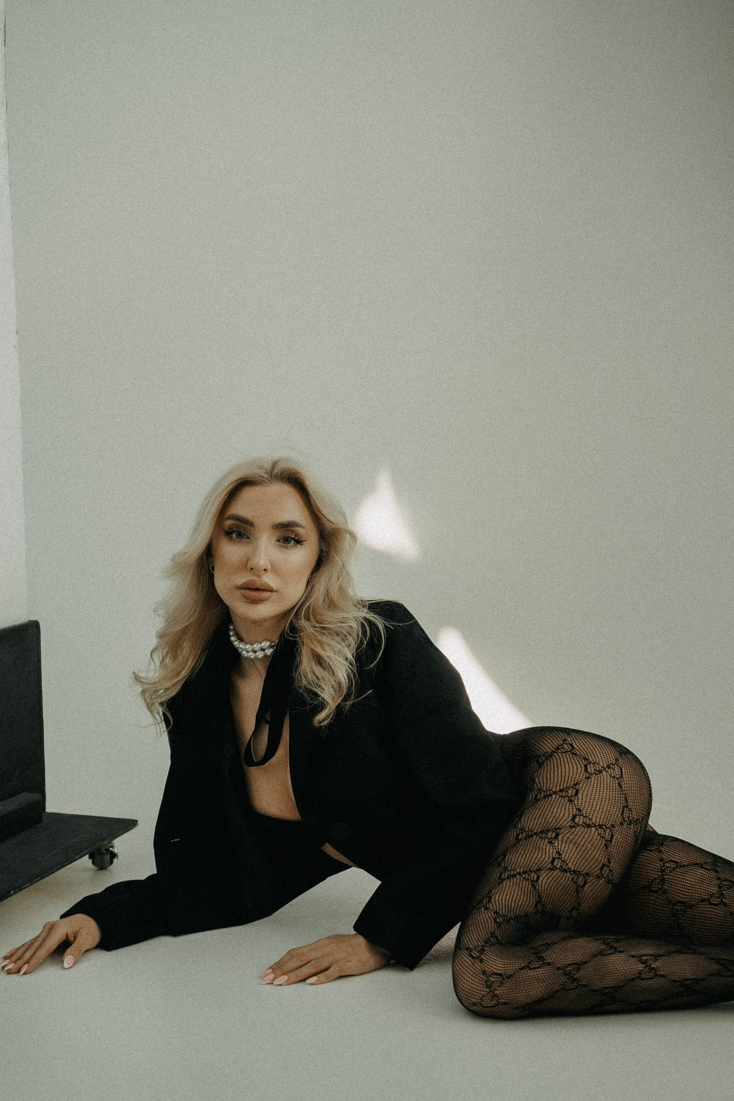 Студия. Профессиональный фотограф, Санкт-Петербург — Виктория Богомолова