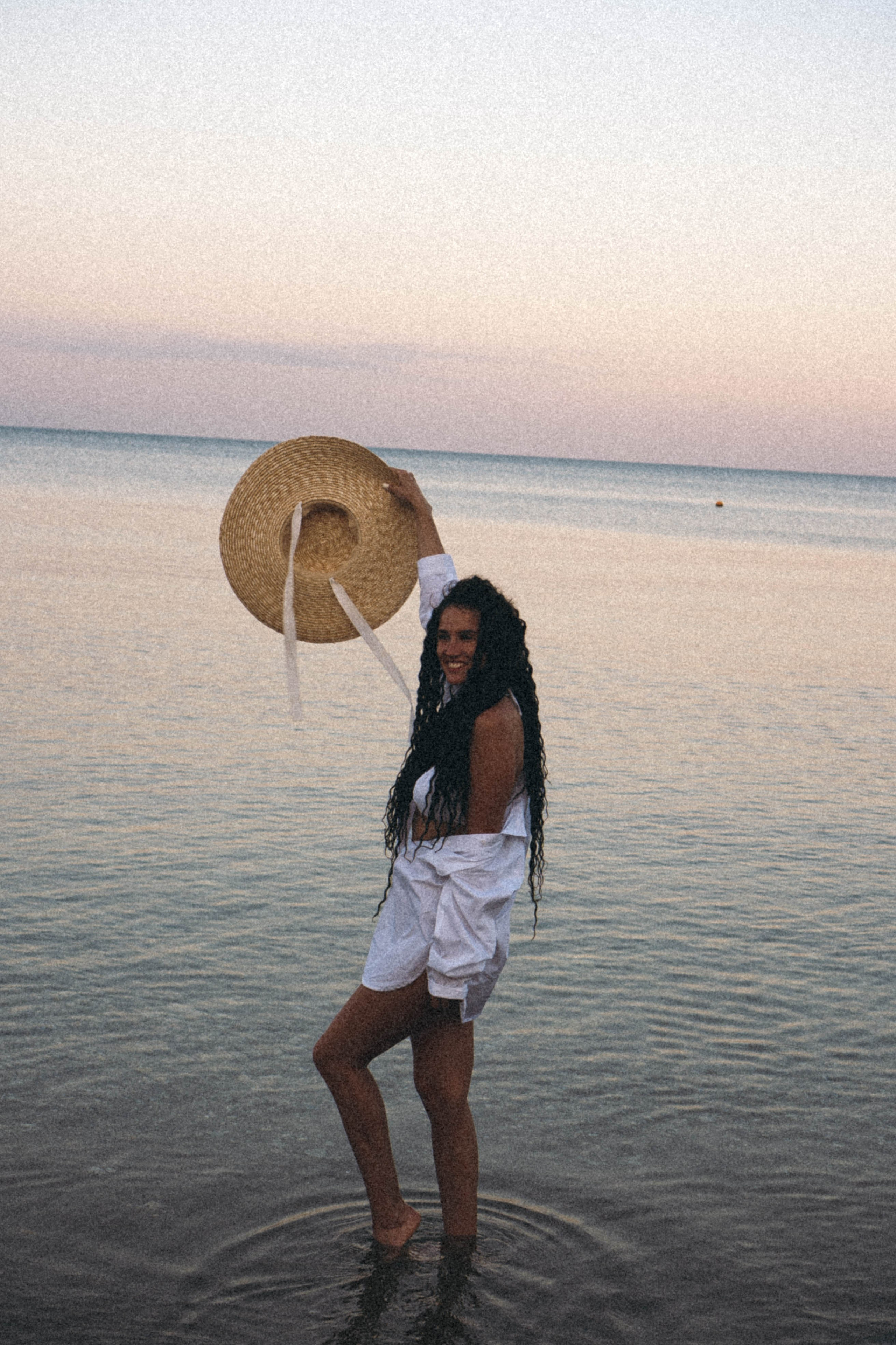 Рассвет. Профессиональный фотограф, Санкт-Петербург — Виктория Богомолова