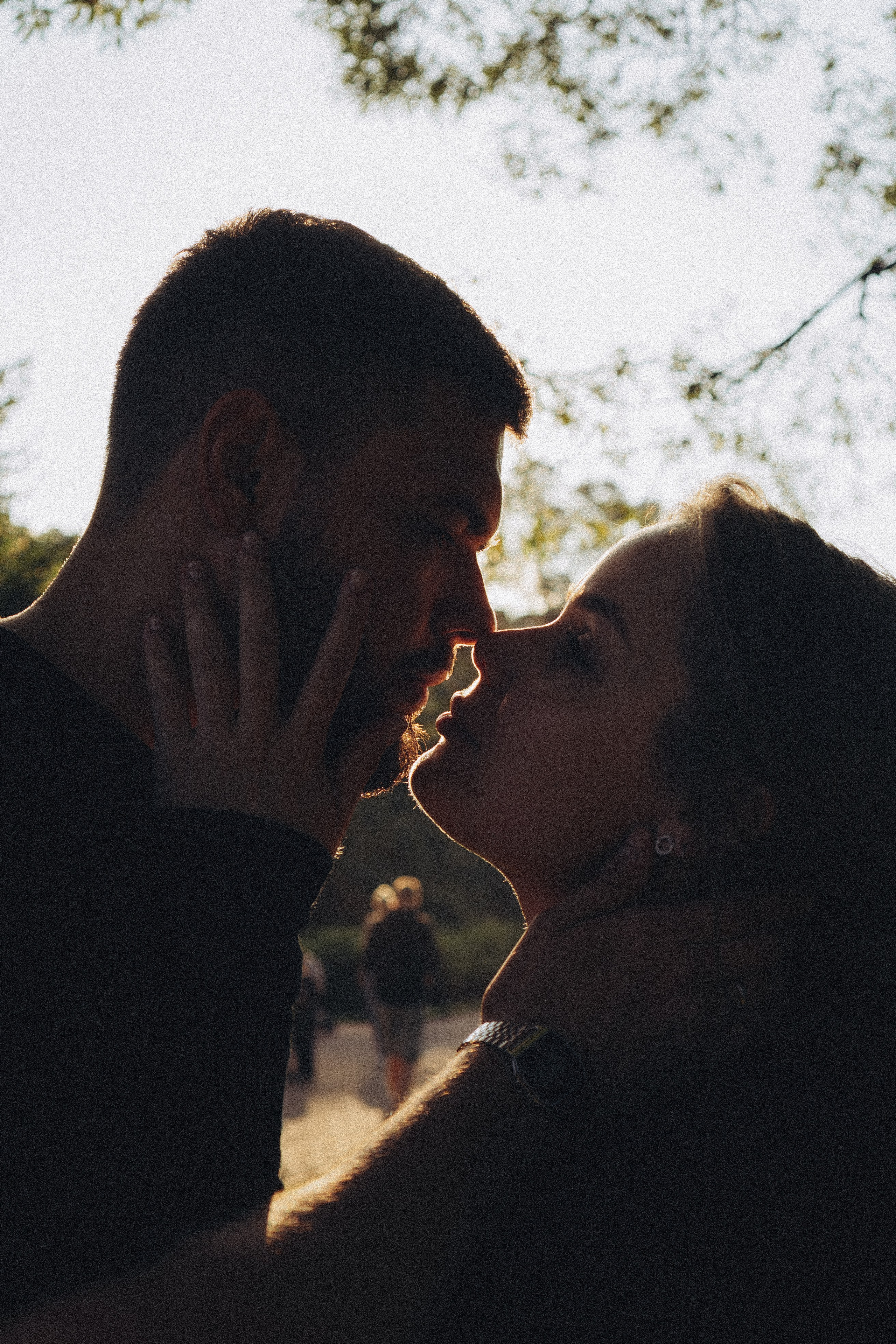 БЕРЕМЕННОСТЬ. Профессиональный фотограф, Санкт-Петербург — Виктория Богомолова