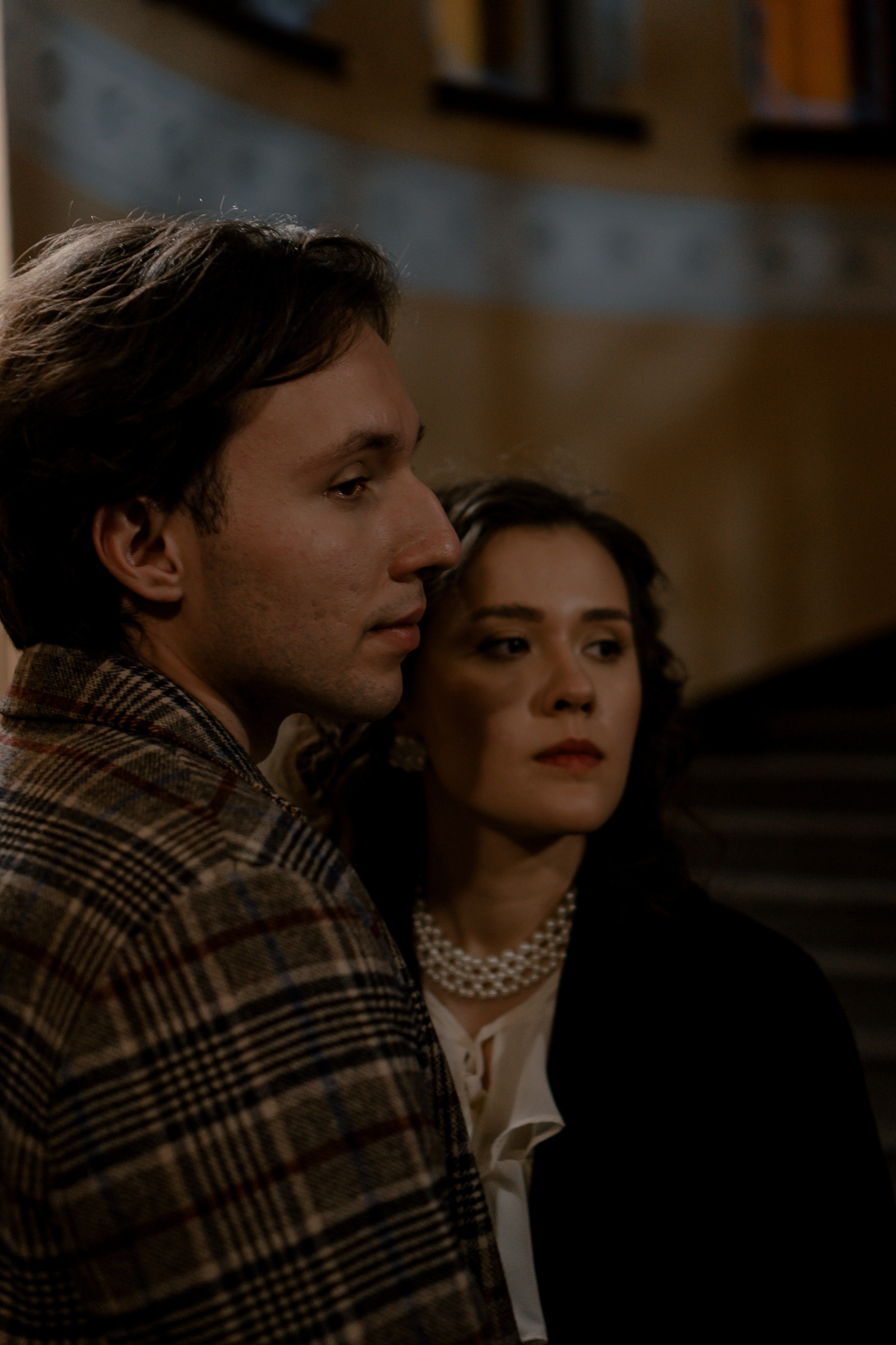 Парадная в Санкт-Петербурге. Профессиональный фотограф, Санкт-Петербург — Виктория Богомолова