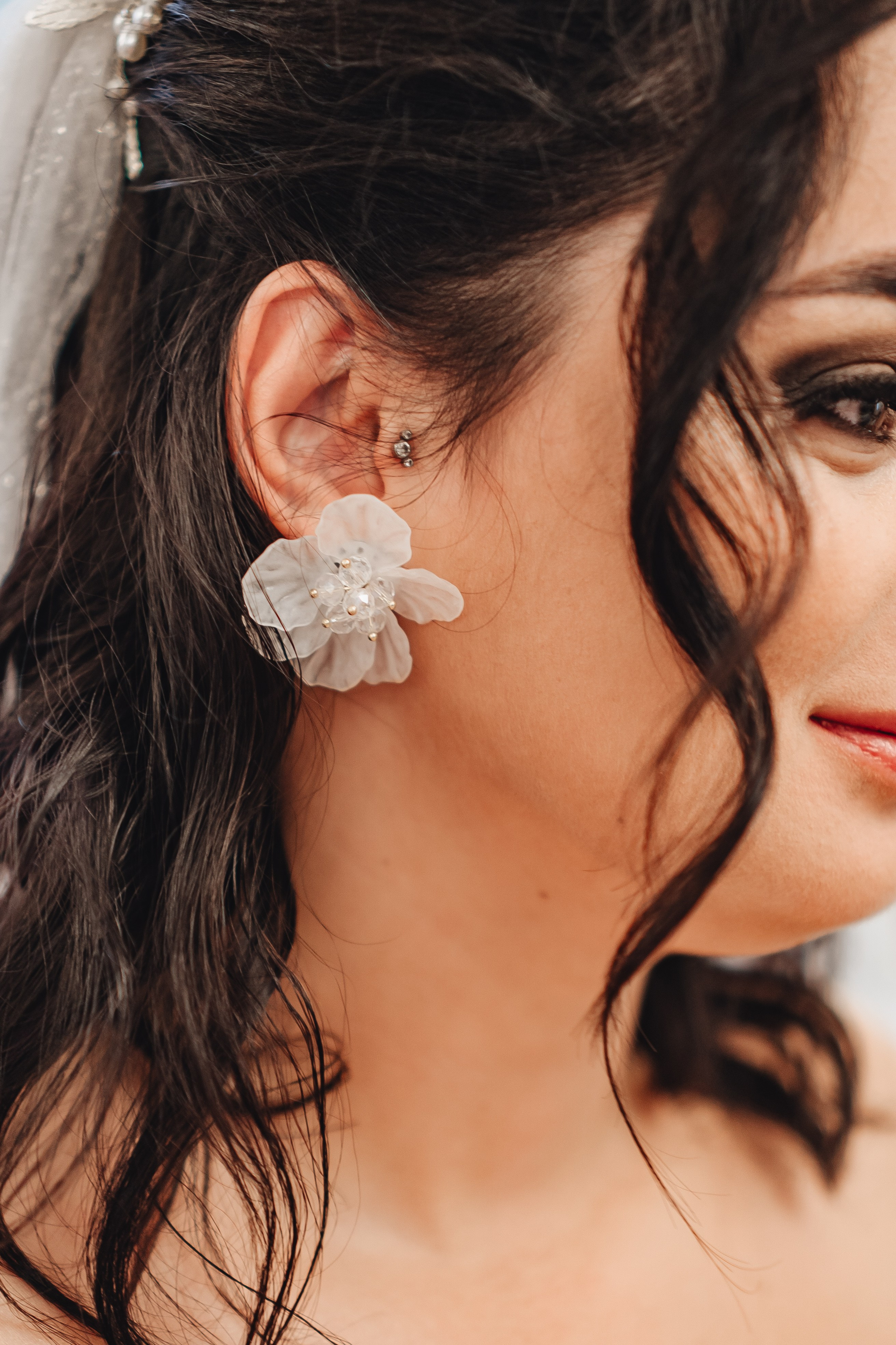 СВАДЕБНАЯ СЬЕМКА В ЗАГСЕ НА МОСКОВСКОМ ПРОСПЕКТЕ. Профессиональный фотограф, Санкт-Петербург — Виктория Богомолова