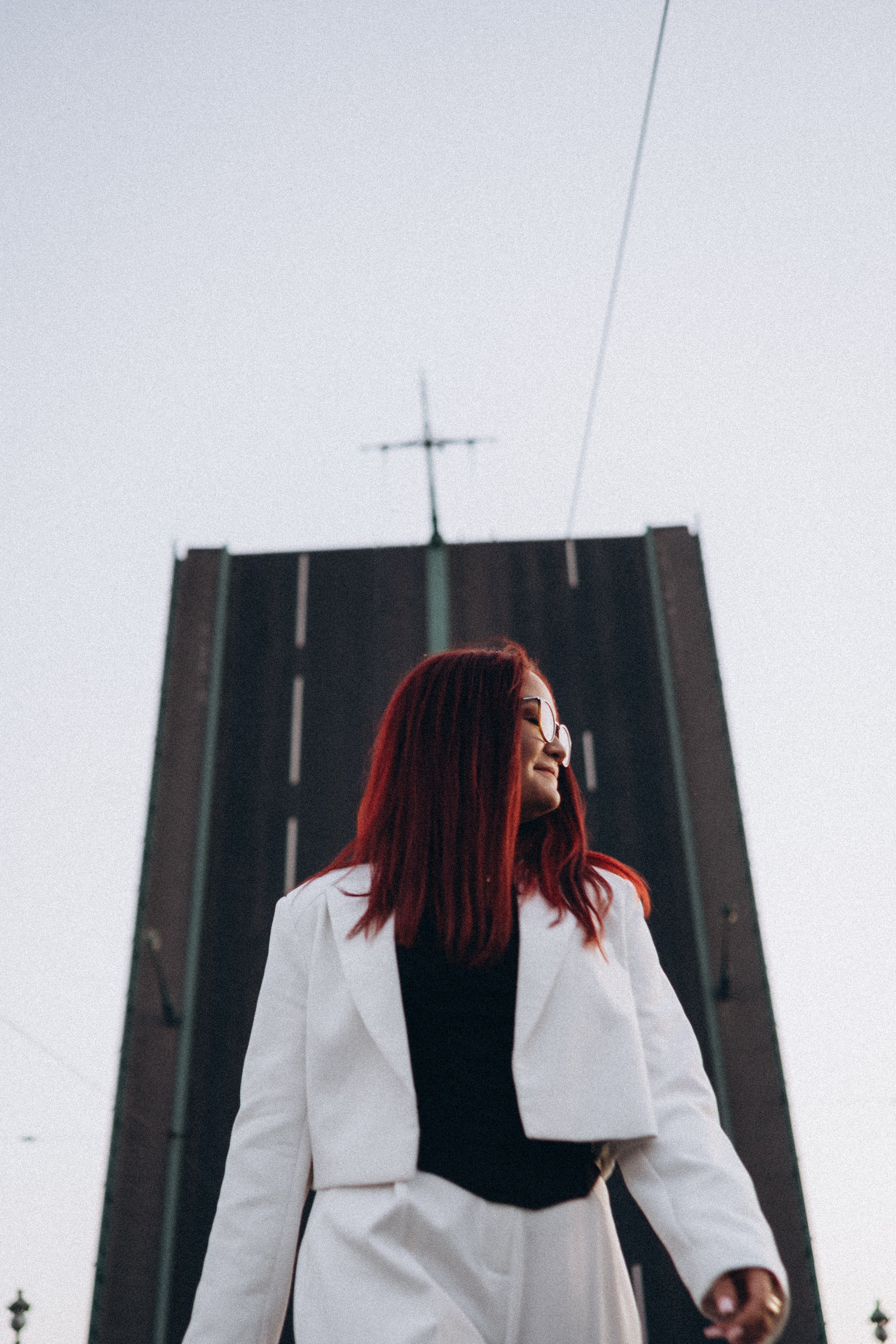 РАССВЕТНАЯ ИСТОРИЯ. Профессиональный фотограф, Санкт-Петербург — Виктория Богомолова