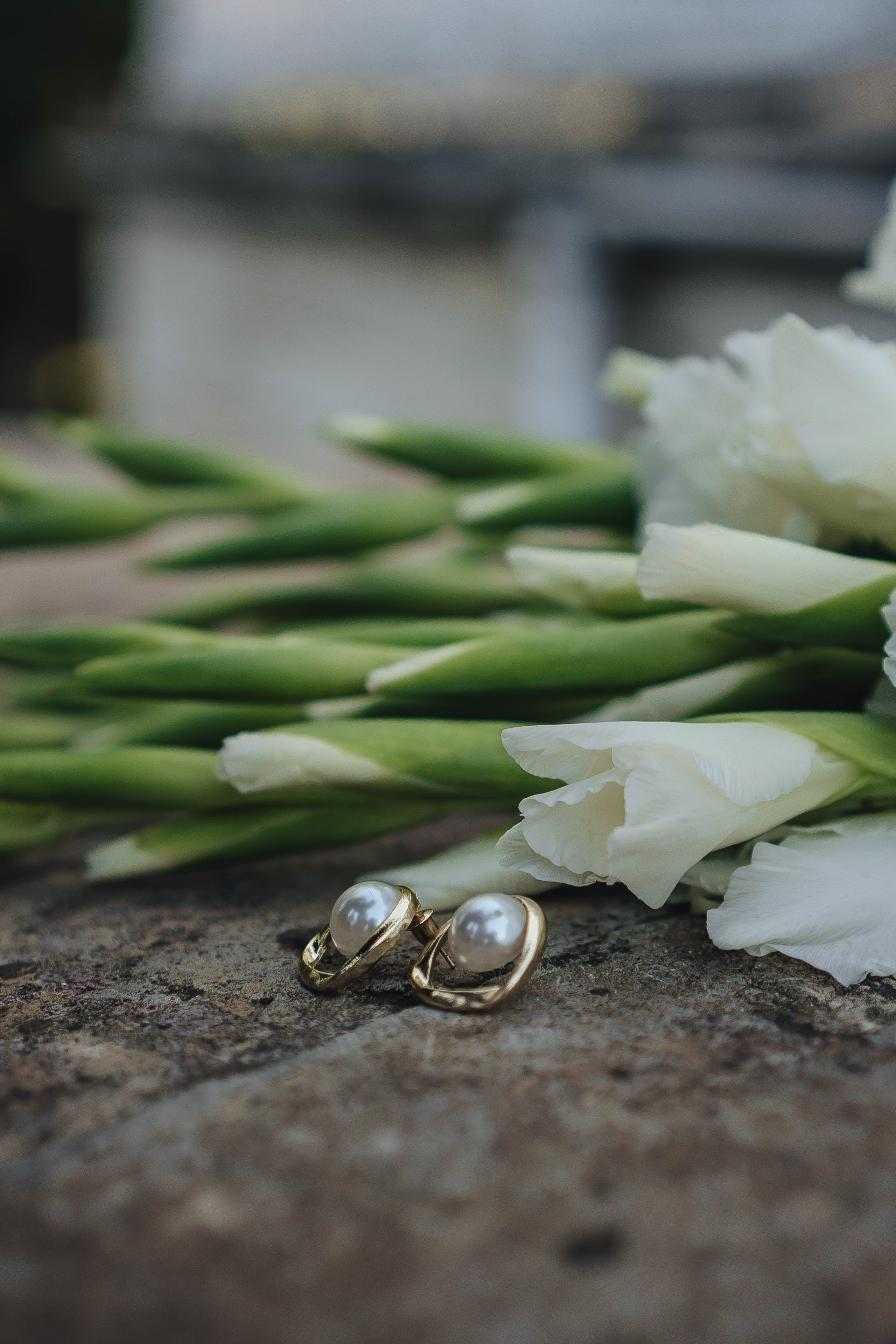СВАДЕБНАЯ СЬЕМКА НА РАССВЕТЕ НА ЕЛАГИНОМ ОСТОРОВЕ. Профессиональный фотограф, Санкт-Петербург — Виктория Богомолова