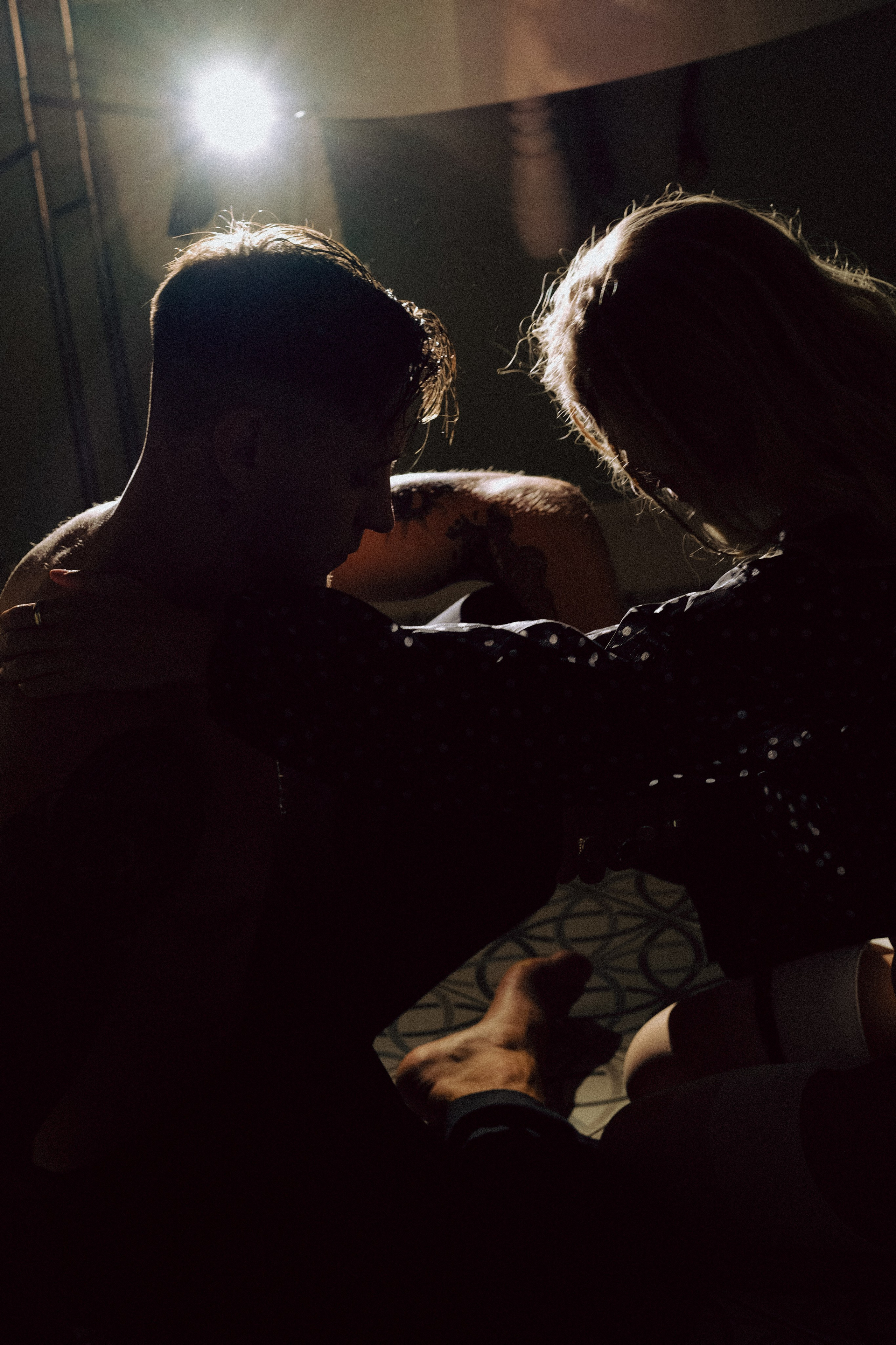 СВАДЕБНАЯ СЬЕМКА С КАБРИОЛЕТОМ В САНТК-ПЕТЕРБУРГЕ НА ПЕТРОГРАДКЕ В ОТЕЛЕ ПАНОРАМИКА. Профессиональный фотограф, Санкт-Петербург — Виктория Богомолова