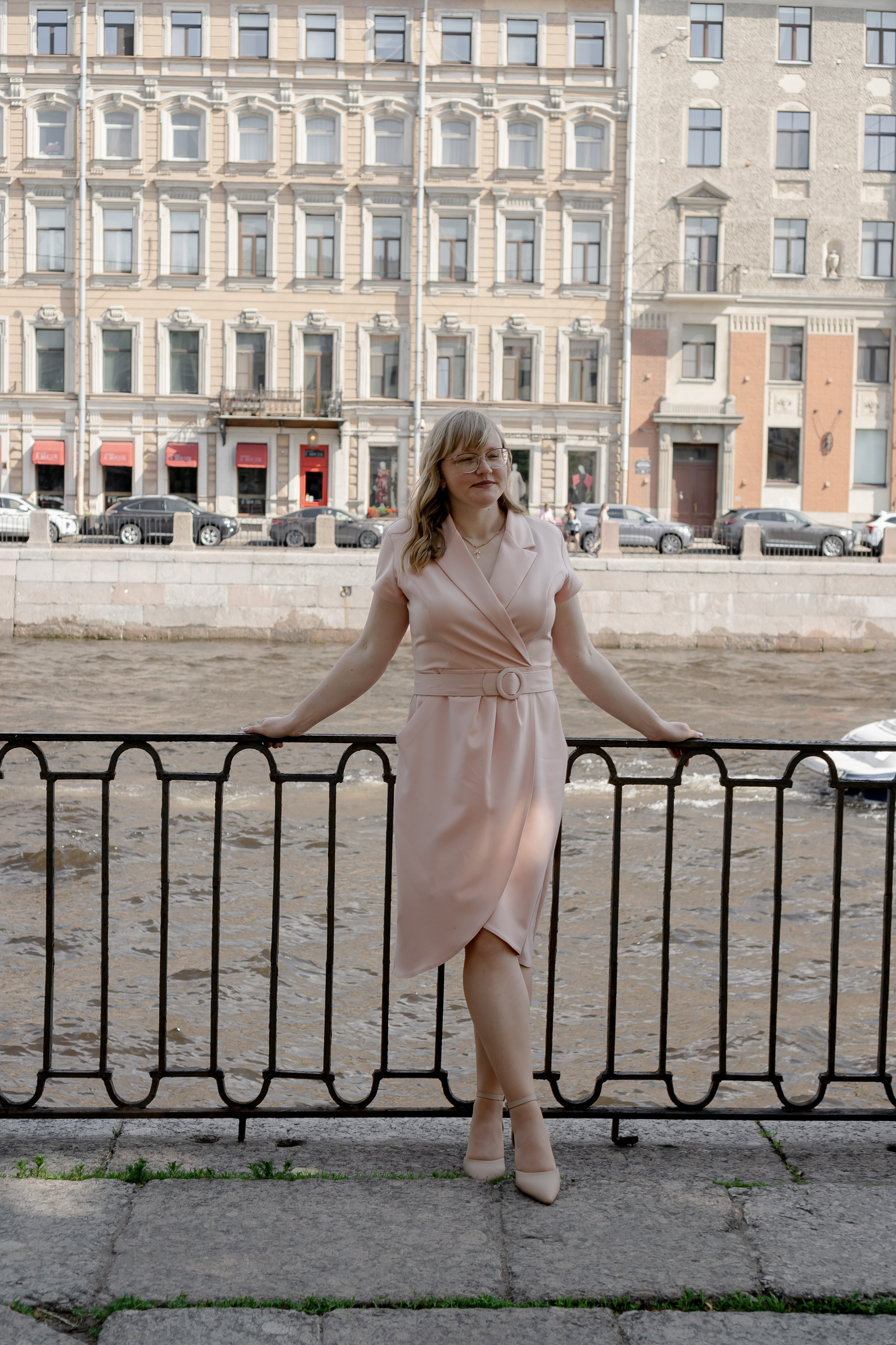 СВАДЕБНЫЙ РЕПОРТАЖ. Профессиональный фотограф, Санкт-Петербург — Виктория Богомолова