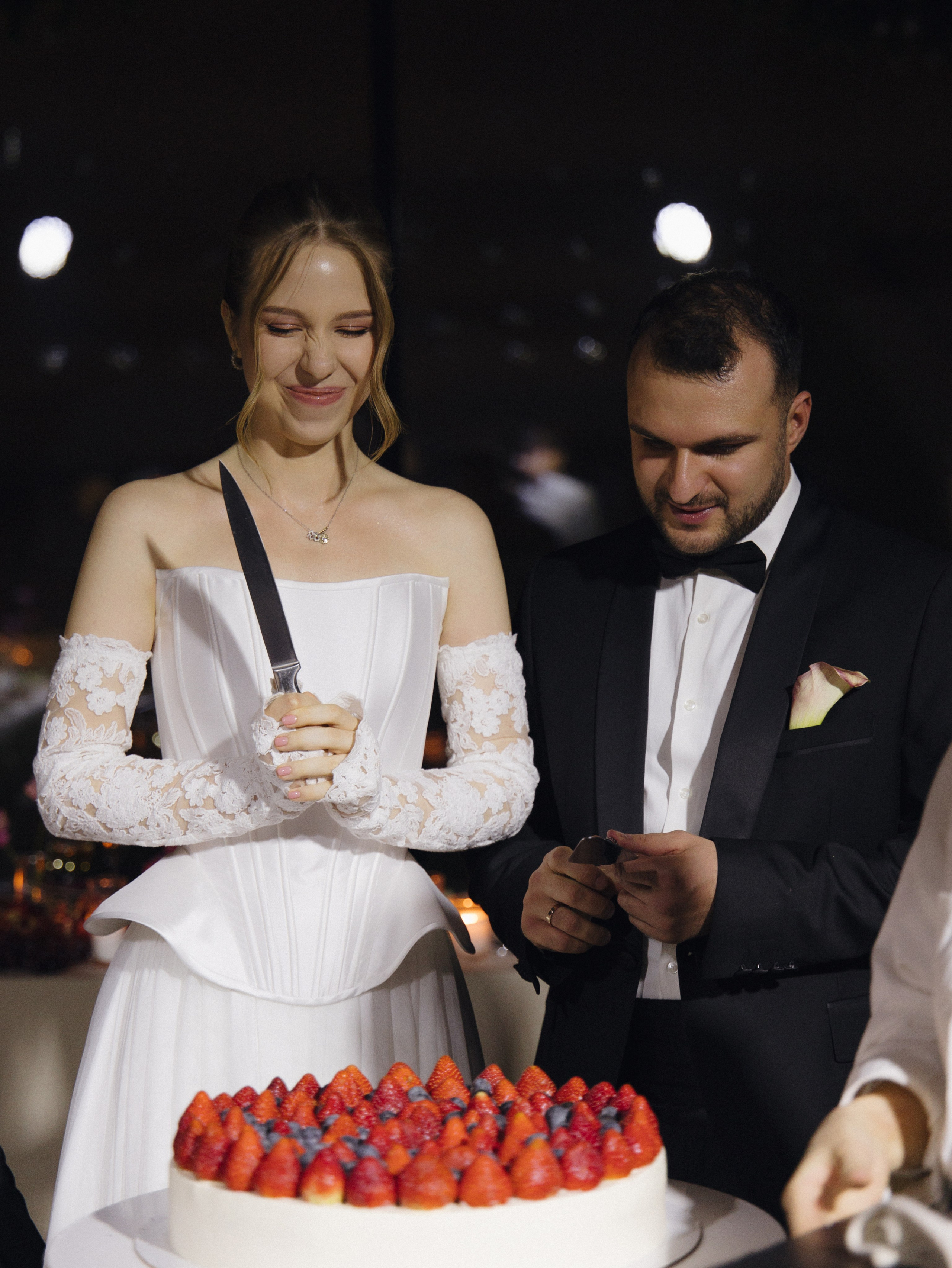 L&A |11.12.2025. Фотограф Санкт-Петербург Евгения Корякина (eva_maruu)