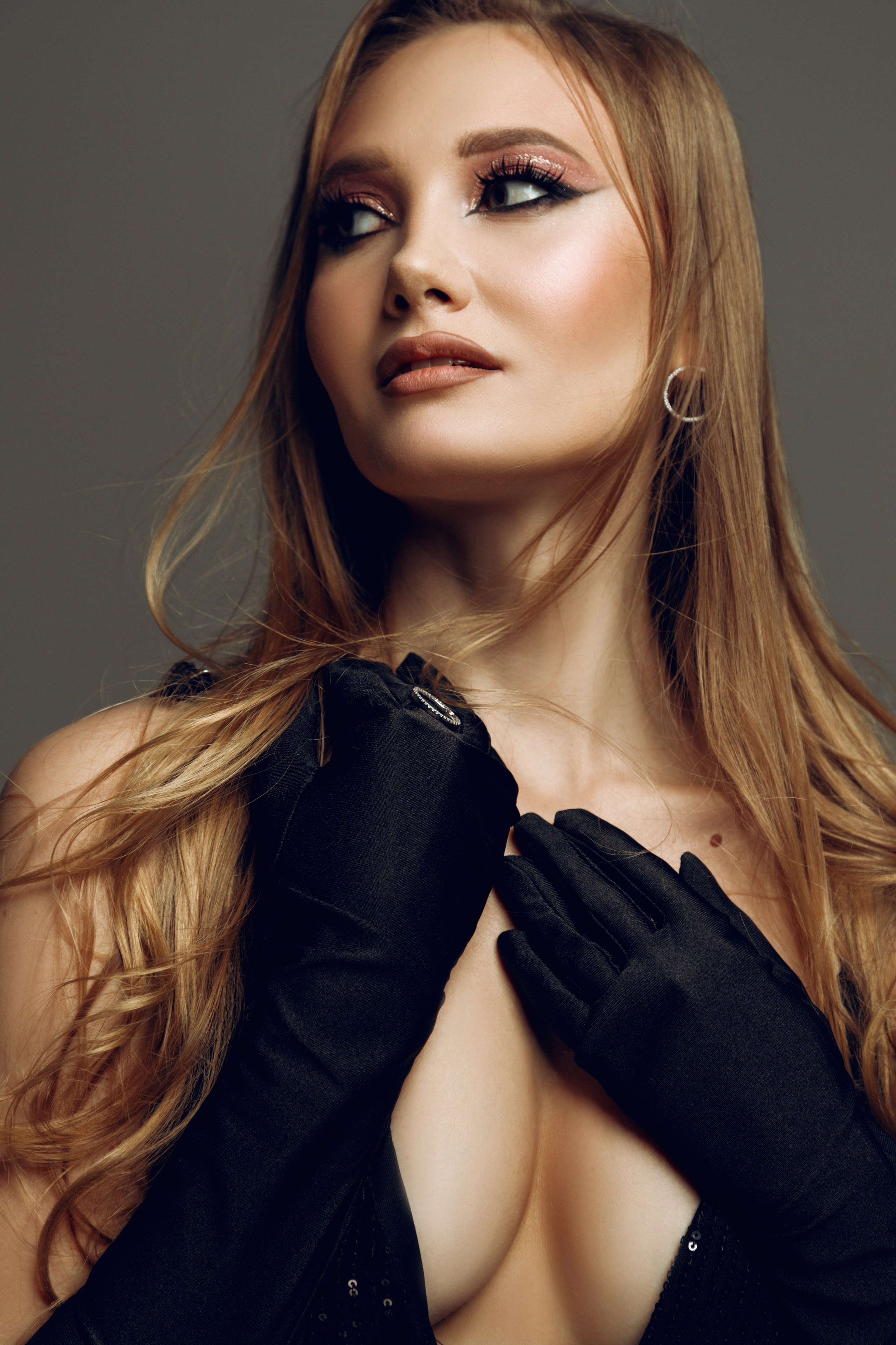 Портфолио фотографа Ксения Мамцева в Ростове-на-дону. Студийный фотограф | Ксения | Ростов-на-дону