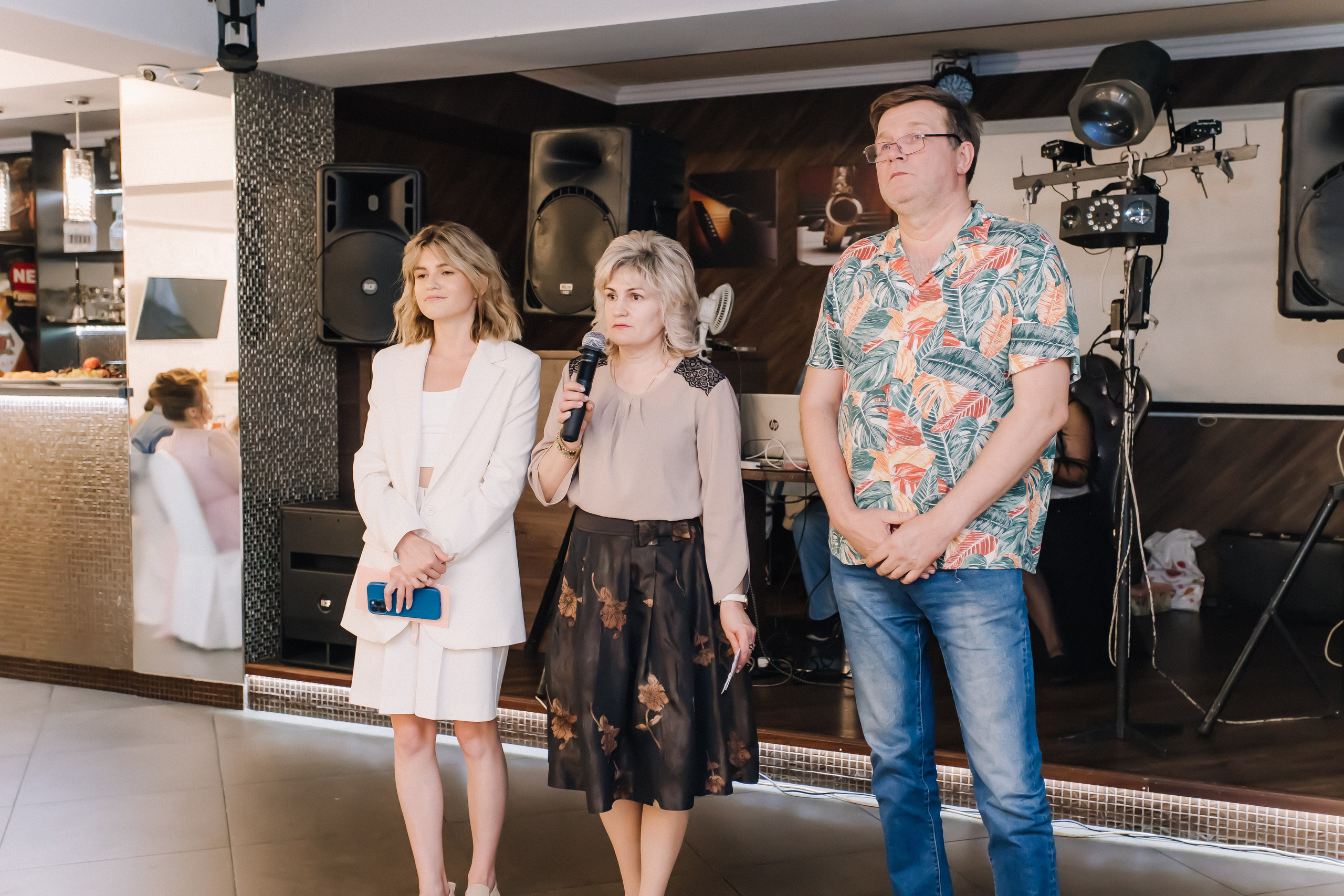 Свадебный день. Фотограф в Иркутске