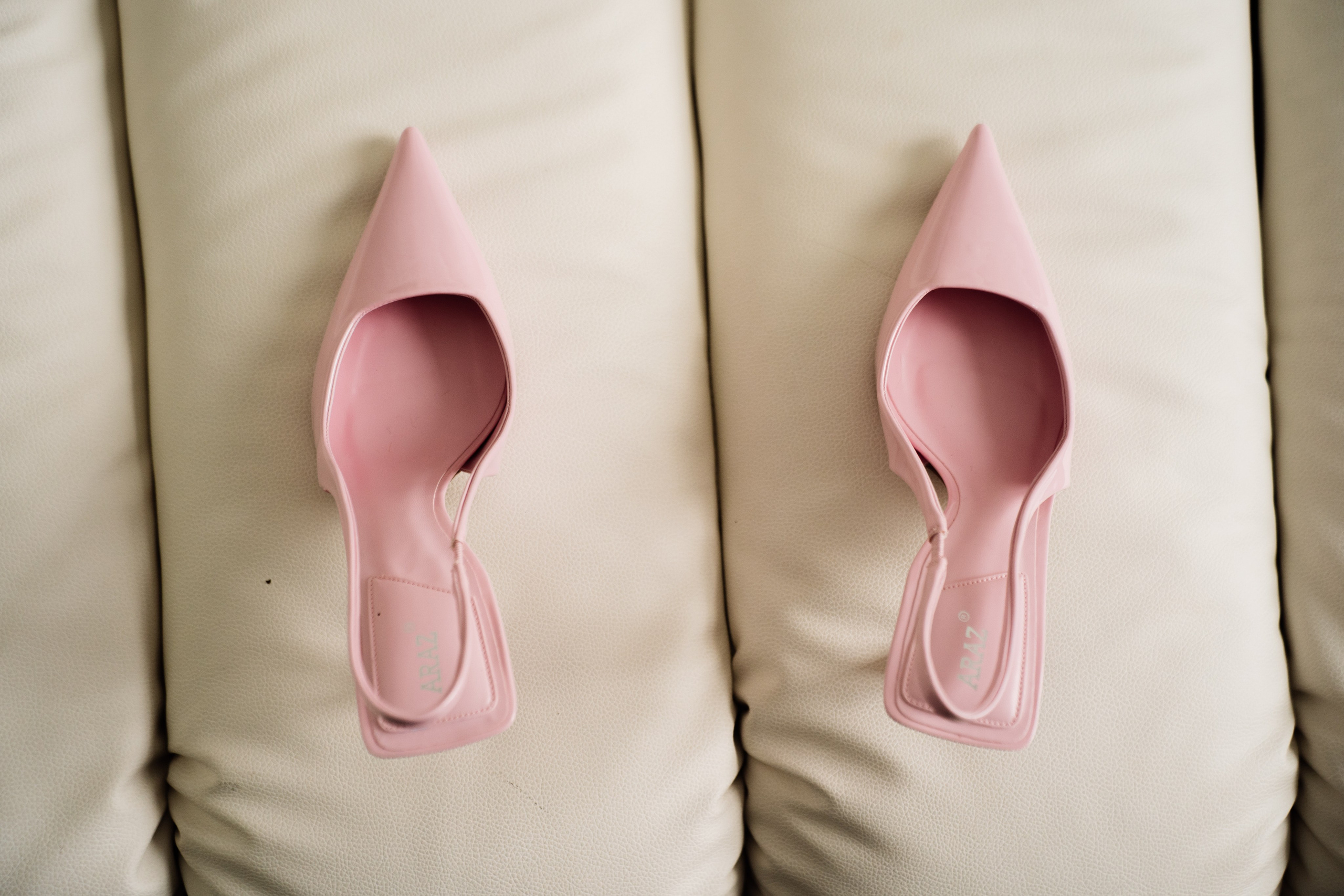 Алина. Свадебный фотограф