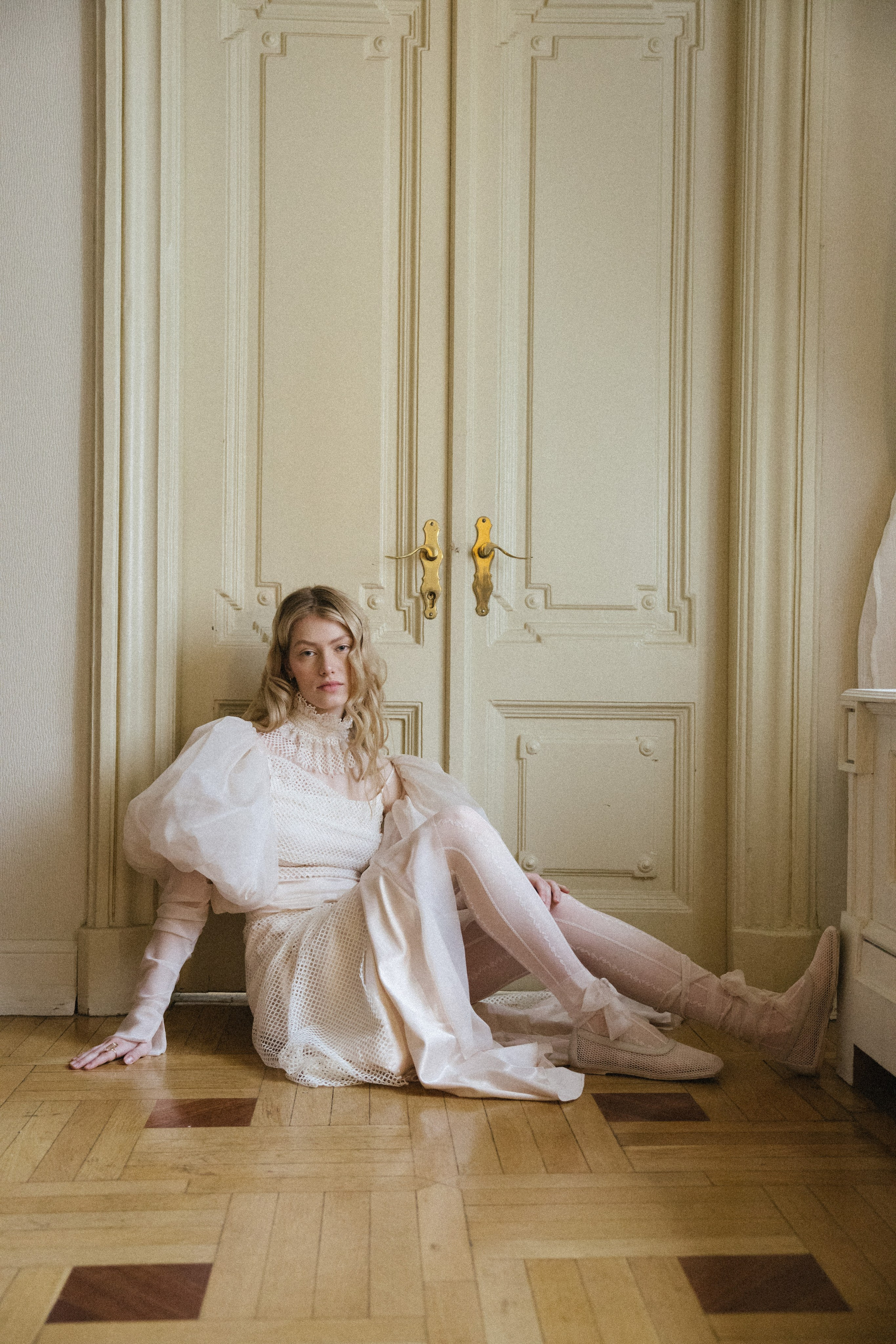 Царица. Оформление свадеб, декор свадеб Вера Маркова, Москва