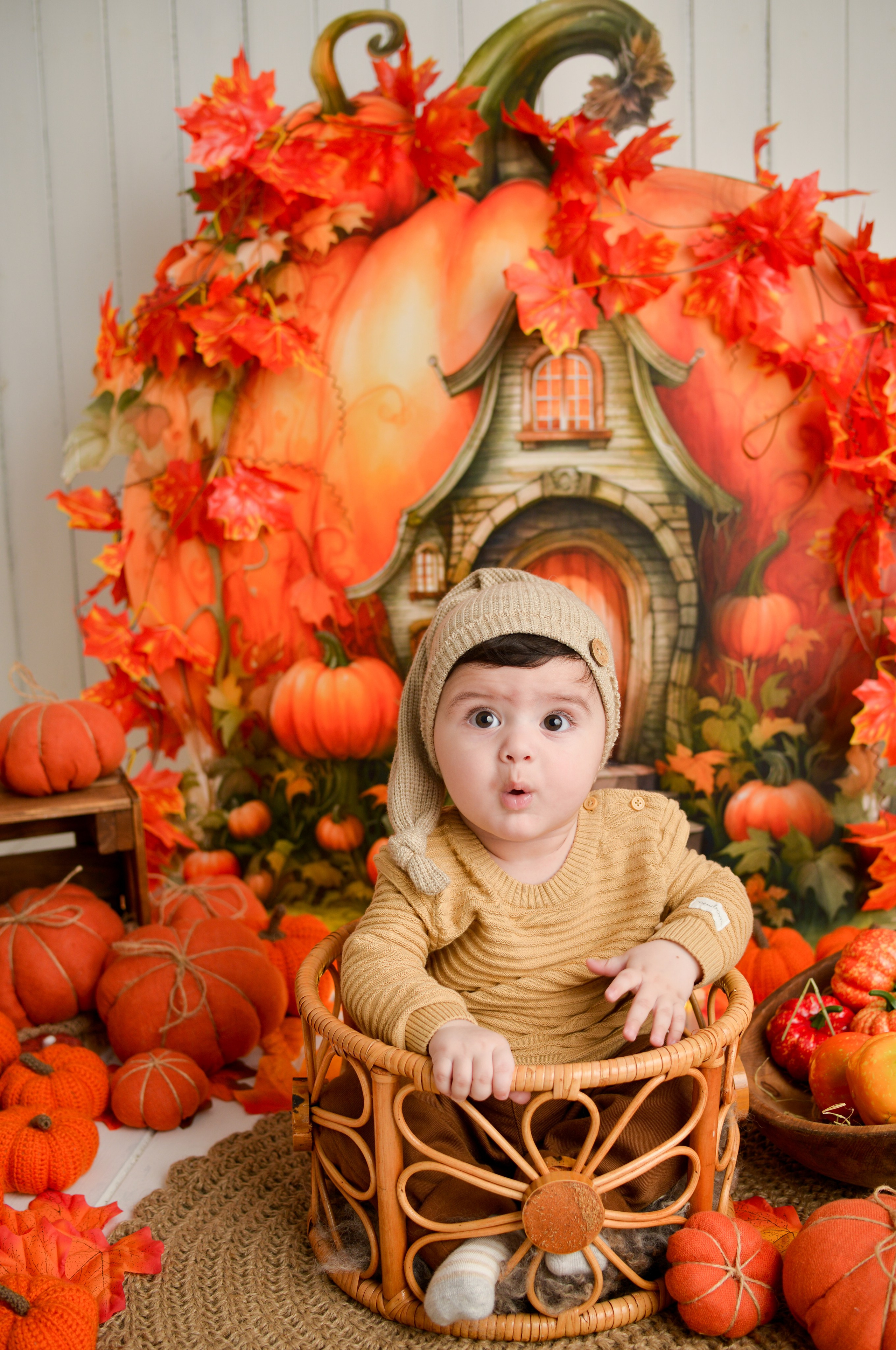 Детские фотопроекты Краснодар. Фотограф новорожденных Краснодар Малышенко Надежда