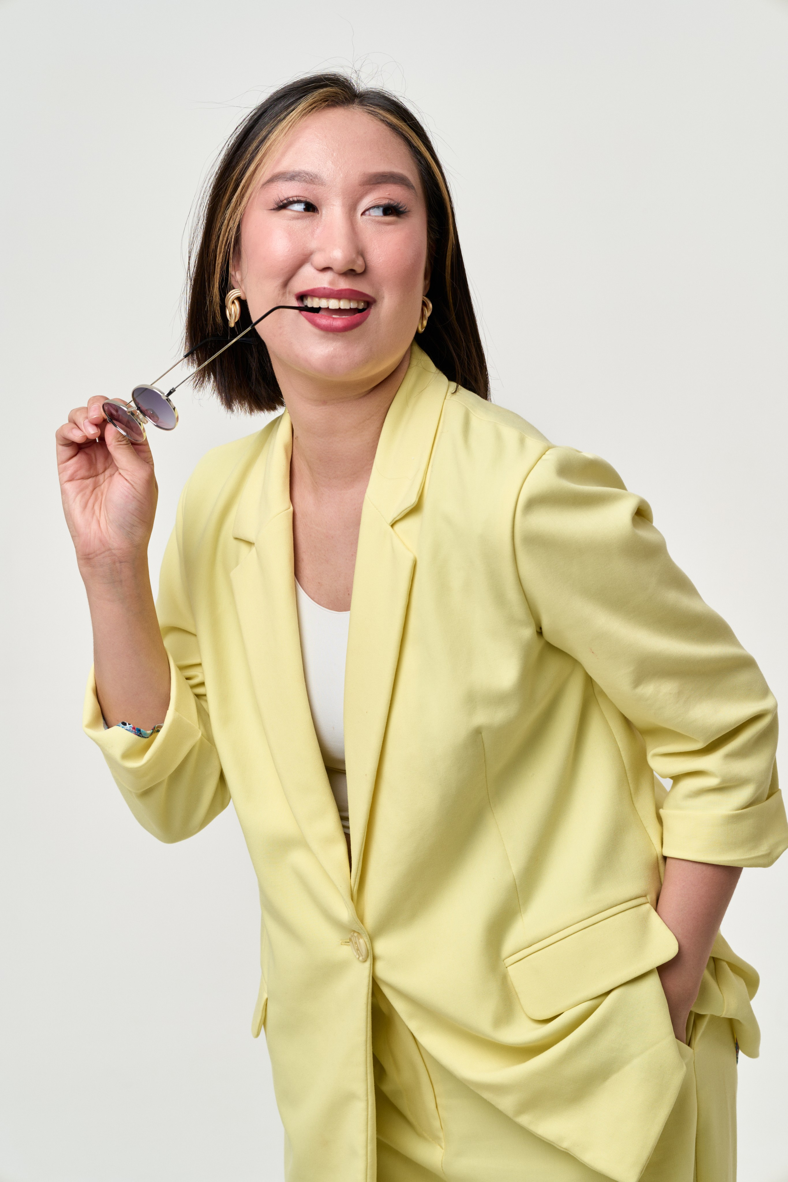 Дирекция Лига Форума - Студийная Фотосессия | Фотограф Казань. Фотограф Халитов Фидаиль — Казань | Мероприятия, Портреты, Репортажи