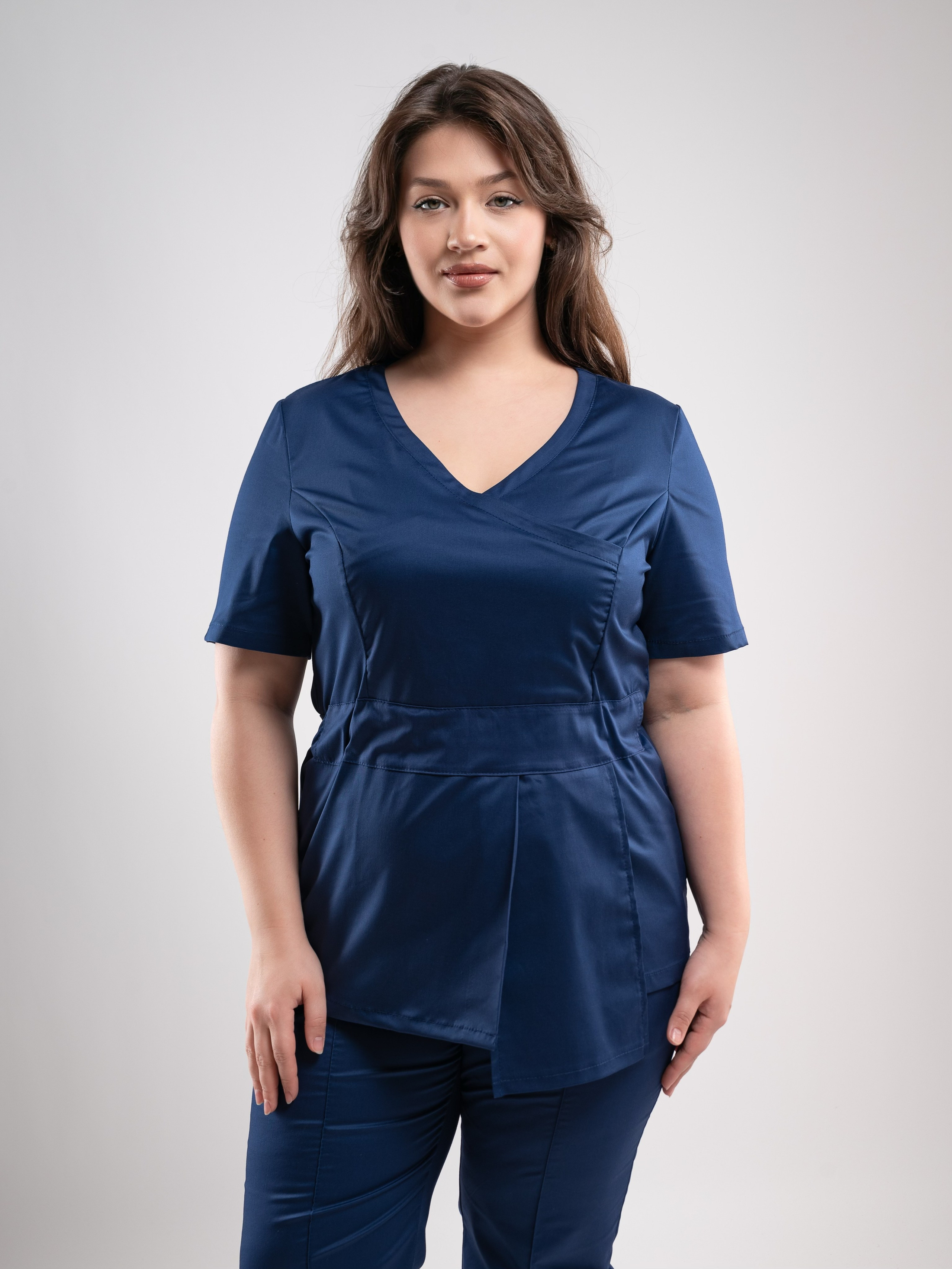 Медицинские костюмы. Предметный фотограф, фото для маркетплейсов Пятигорск, КМВ