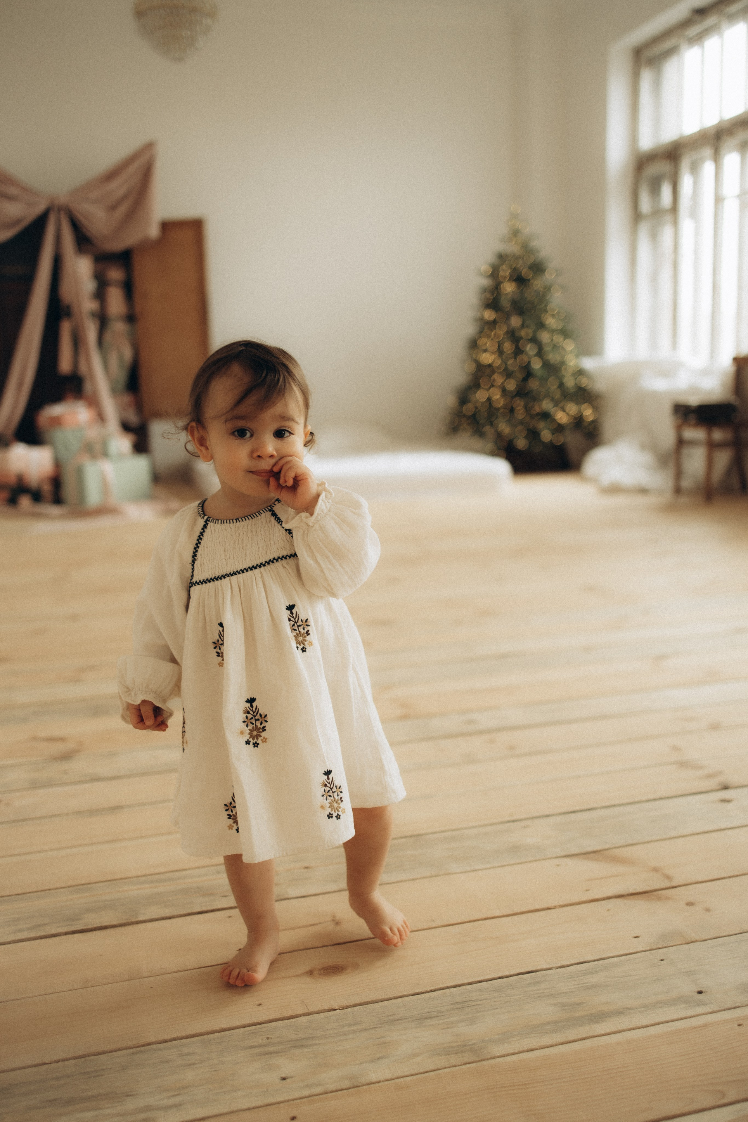 Мама и дочь. Семейный и детский фотограф, таганрог, ростов-на-дону