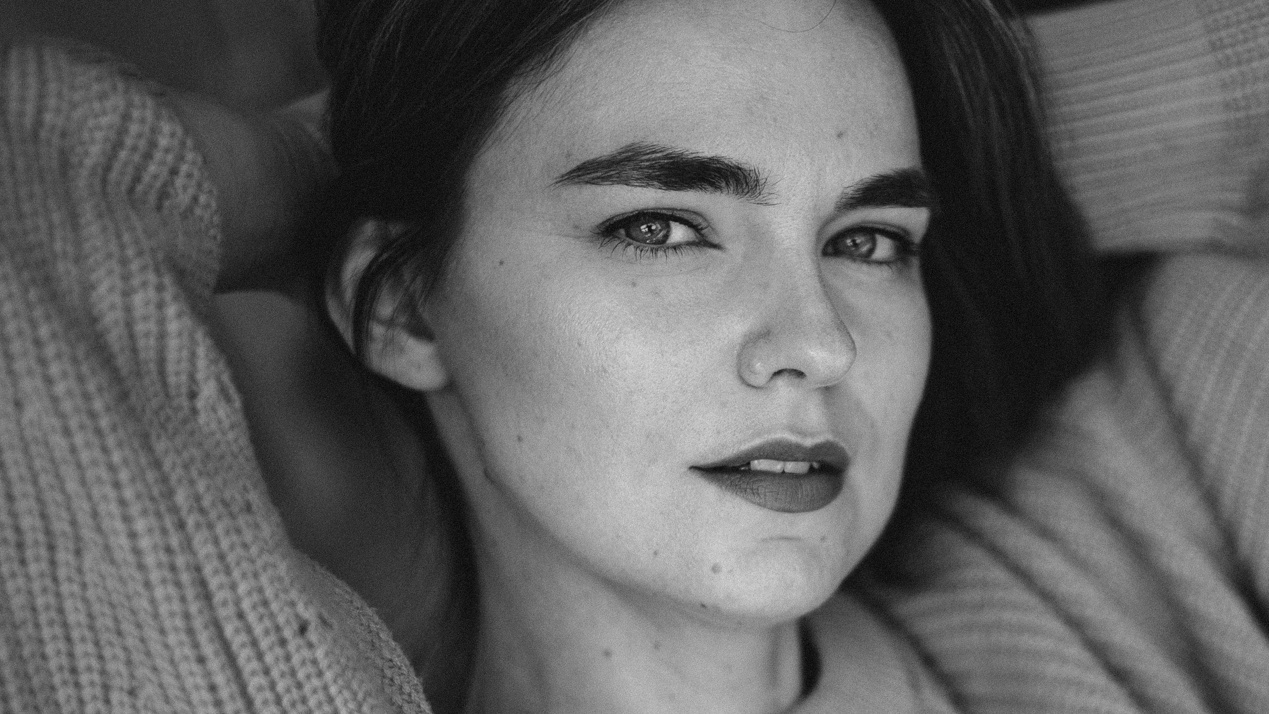 Марина. Фотограф в Челябинске Березина Екатерина