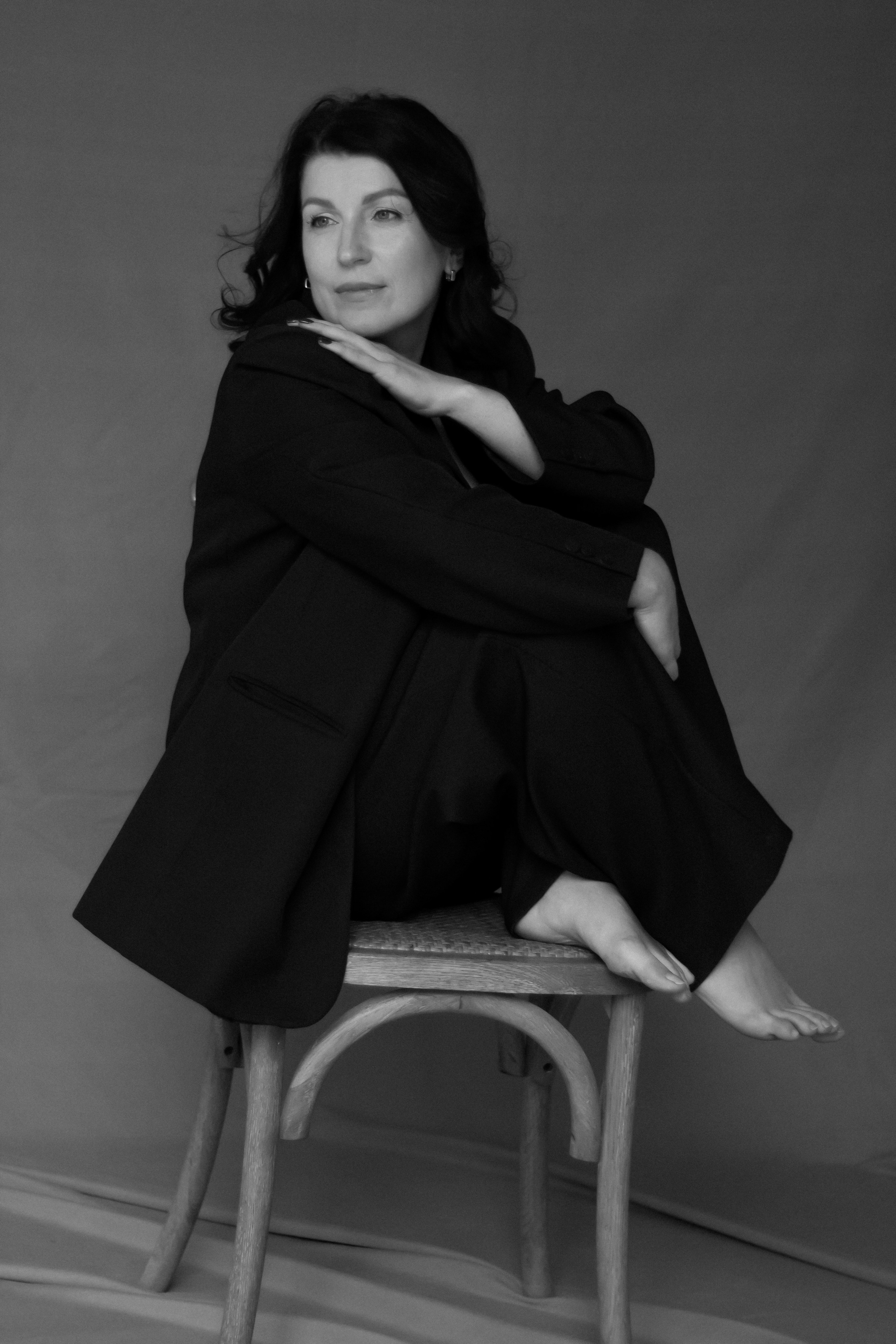 Наталия. Фотограф в Челябинске Березина Екатерина