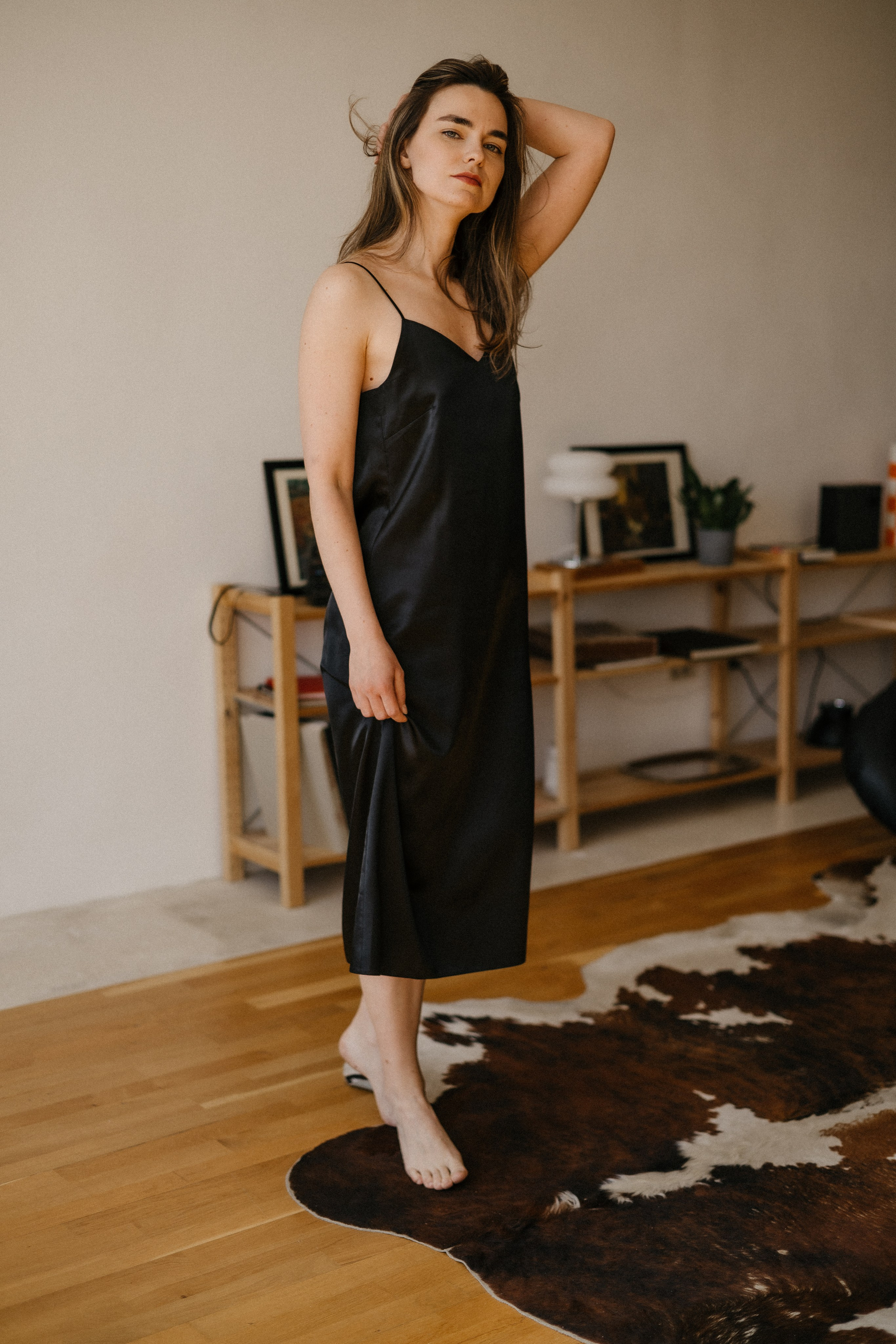 Марина. Фотограф в Челябинске Березина Екатерина