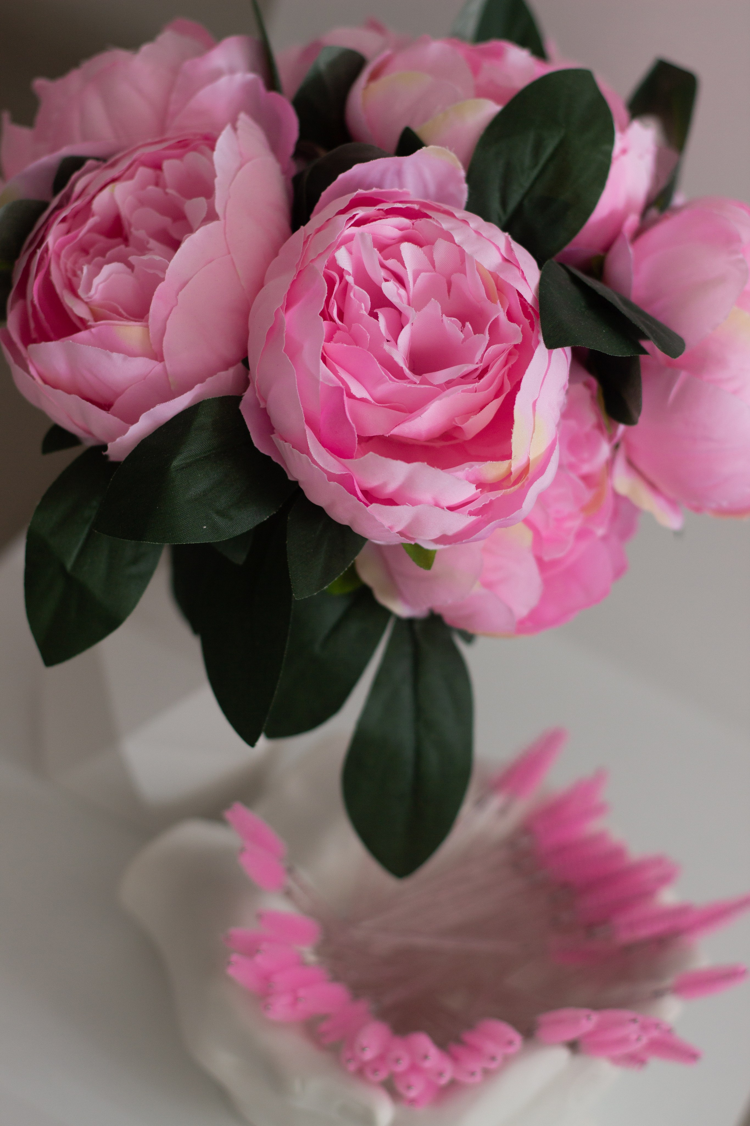 Бровист Татьяна. Фотограф в Челябинске Березина Екатерина